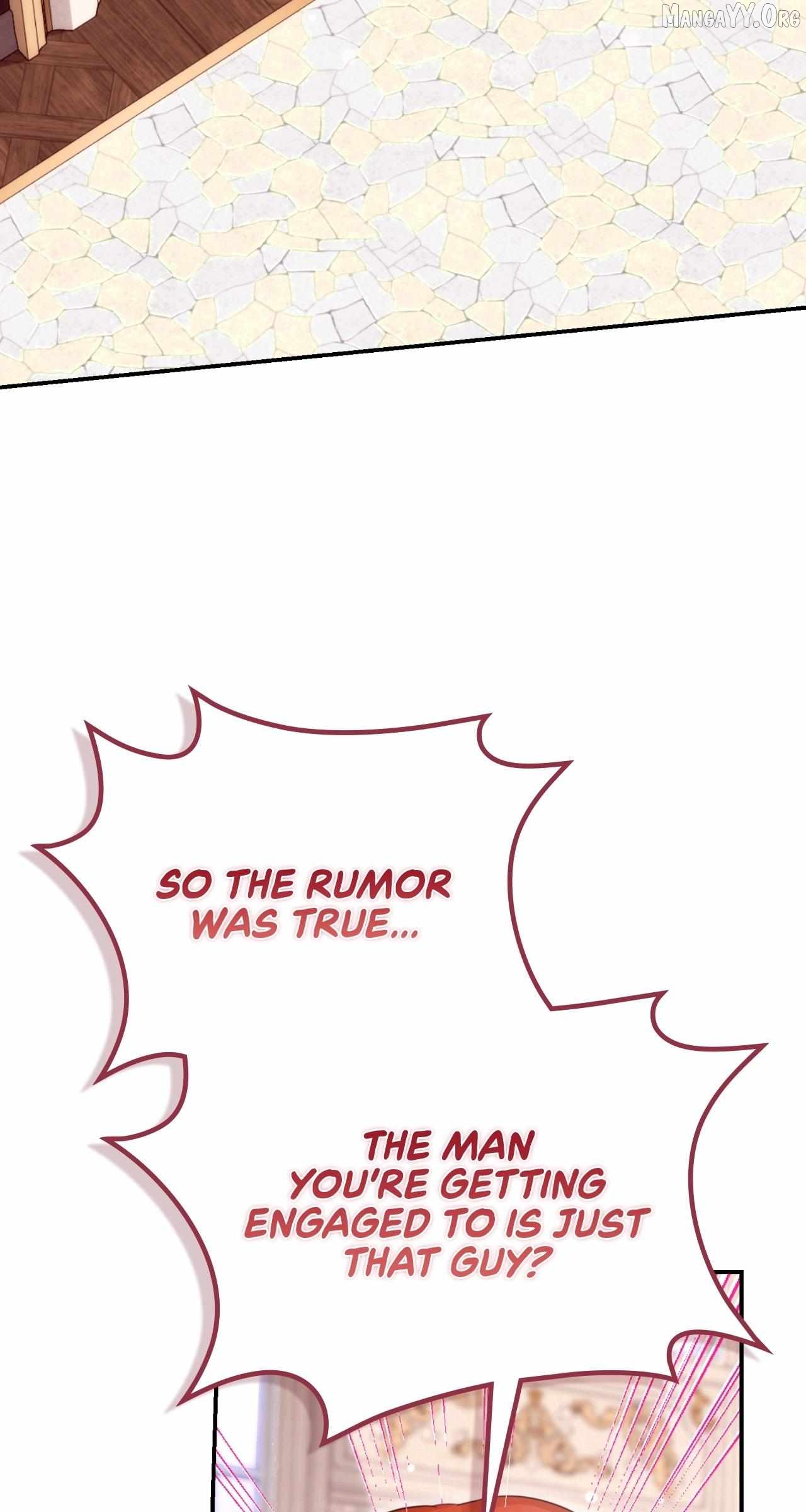 How to Choose Your Knight Chapter 72 - page 67