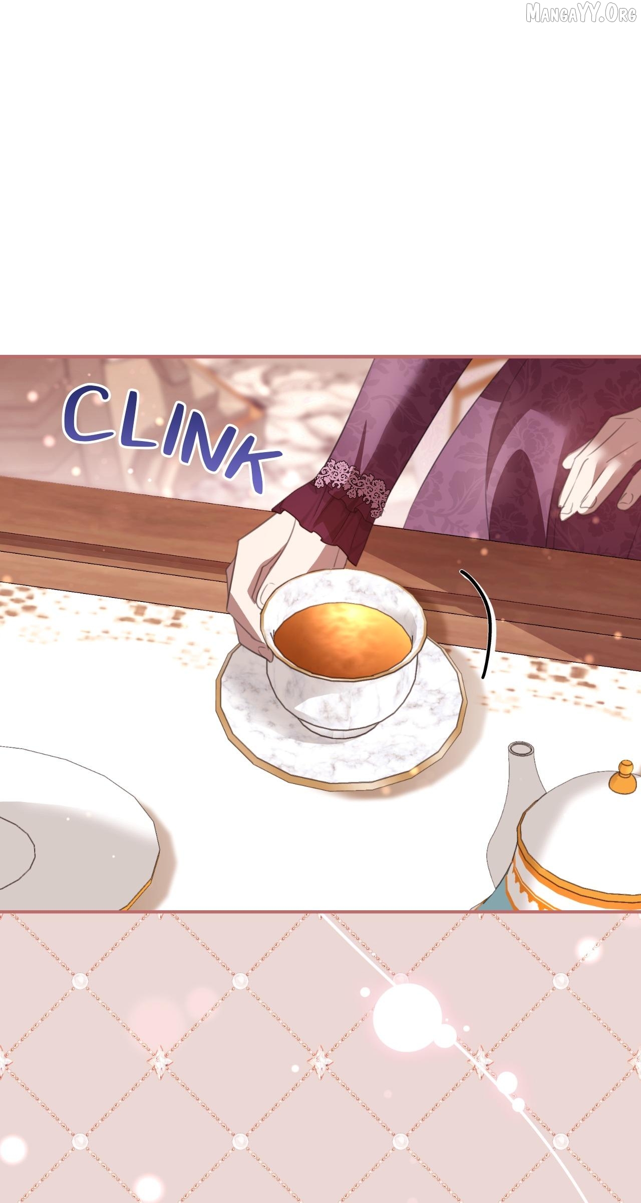 How to Choose Your Knight Chapter 72 - page 70