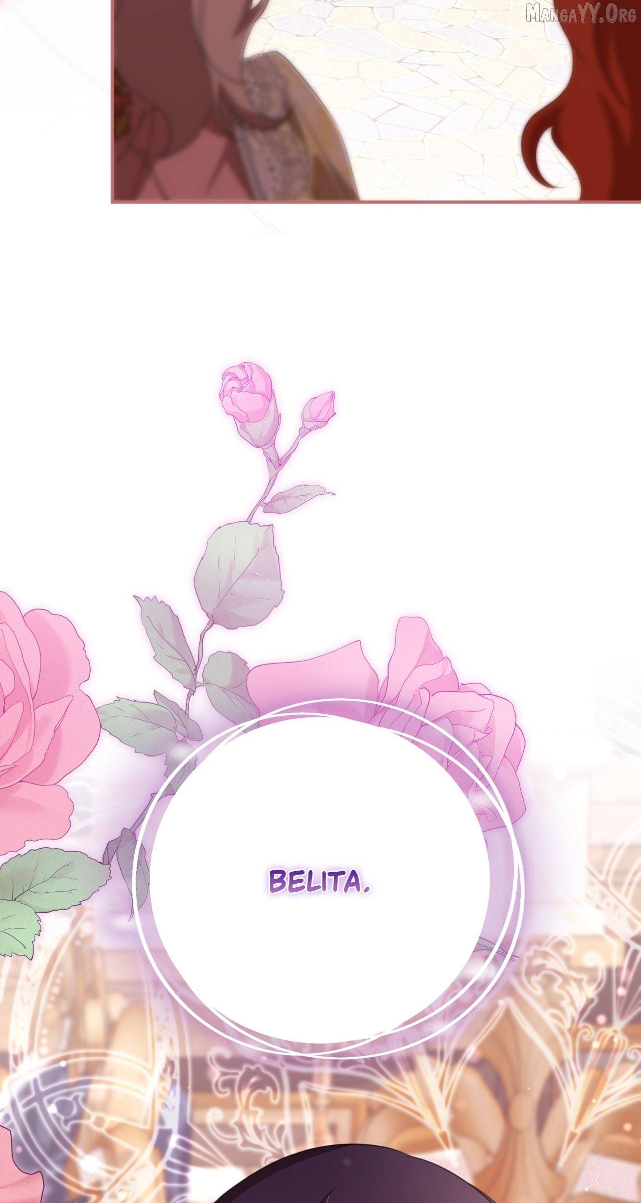 How to Choose Your Knight Chapter 72 - page 73