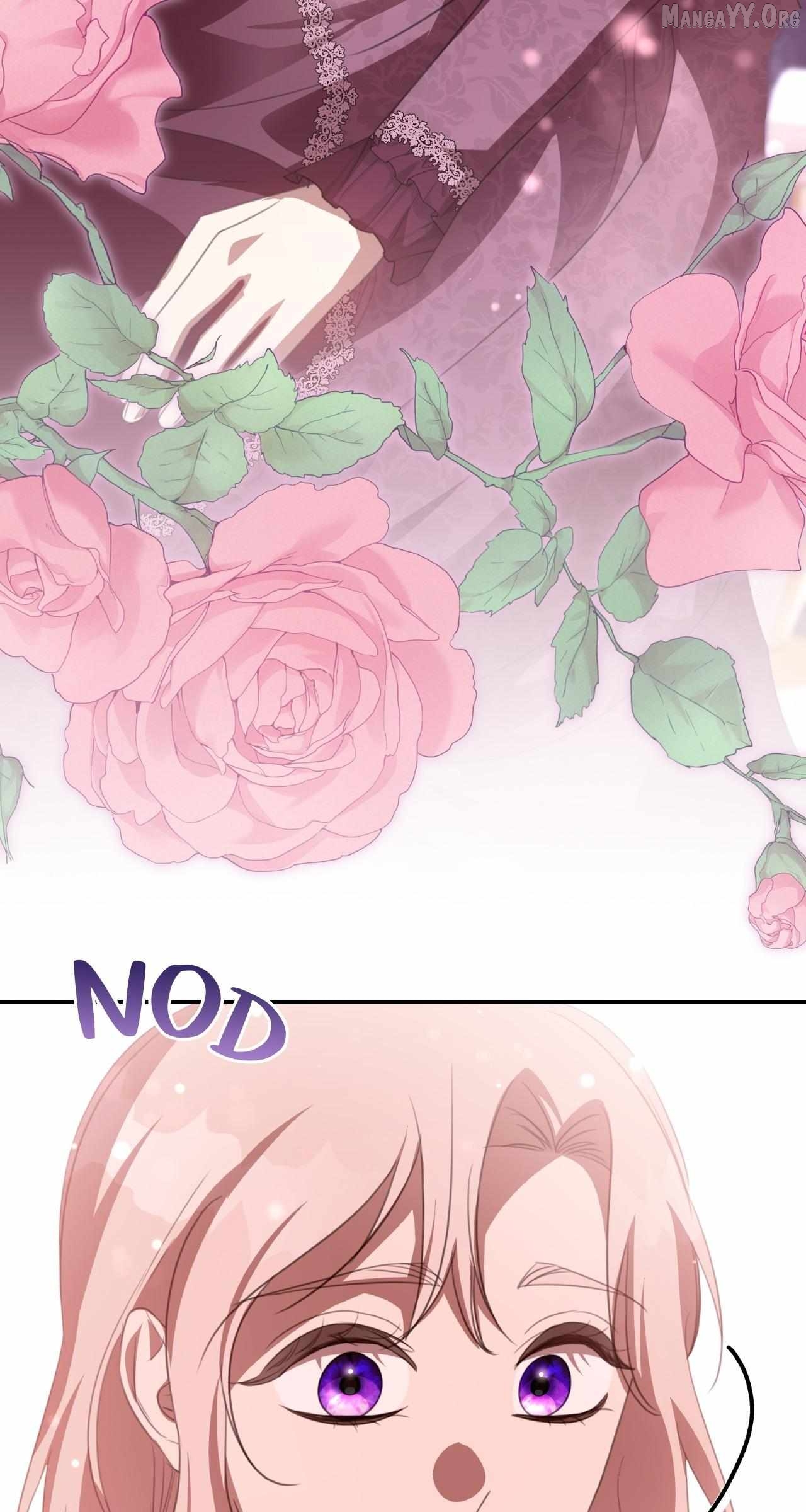 How to Choose Your Knight Chapter 72 - page 75