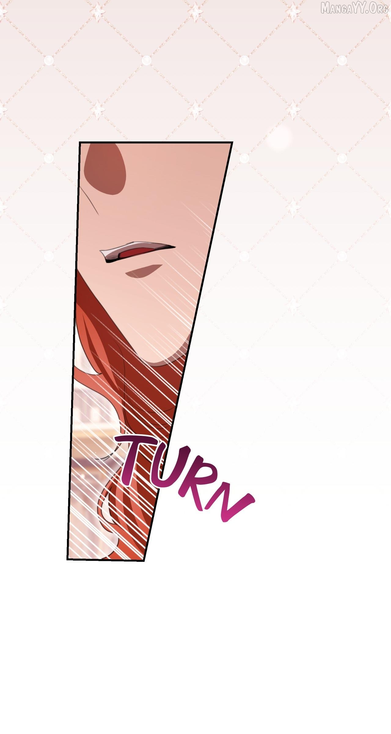 How to Choose Your Knight Chapter 72 - page 77