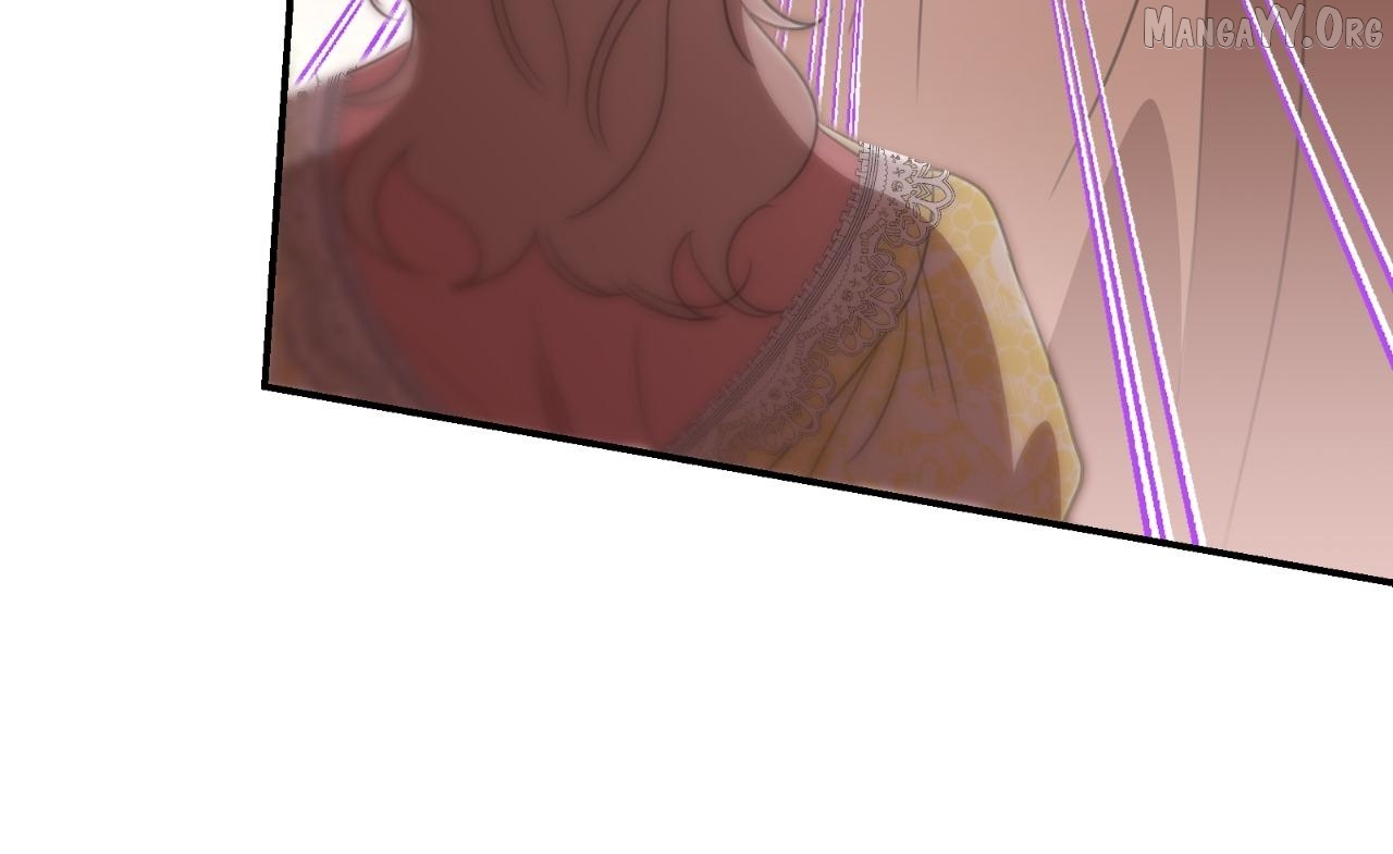 How to Choose Your Knight Chapter 72 - page 79