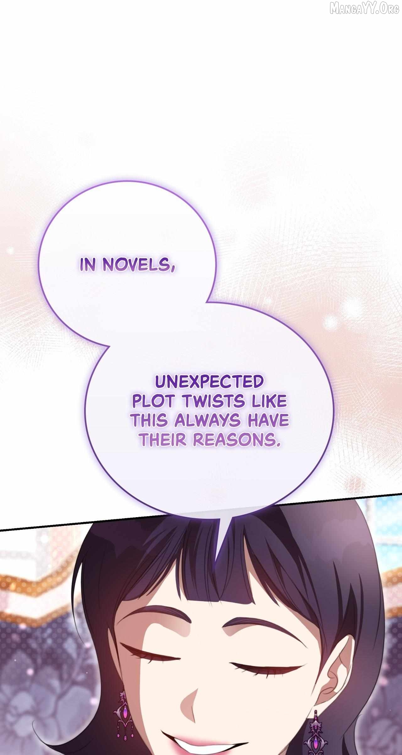 How to Choose Your Knight Chapter 72 - page 80