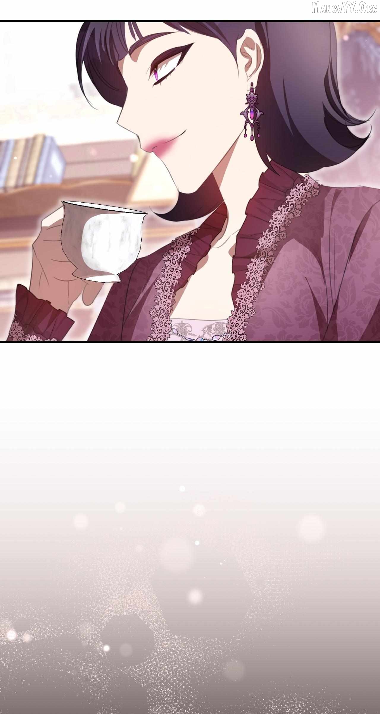 How to Choose Your Knight Chapter 72 - page 83