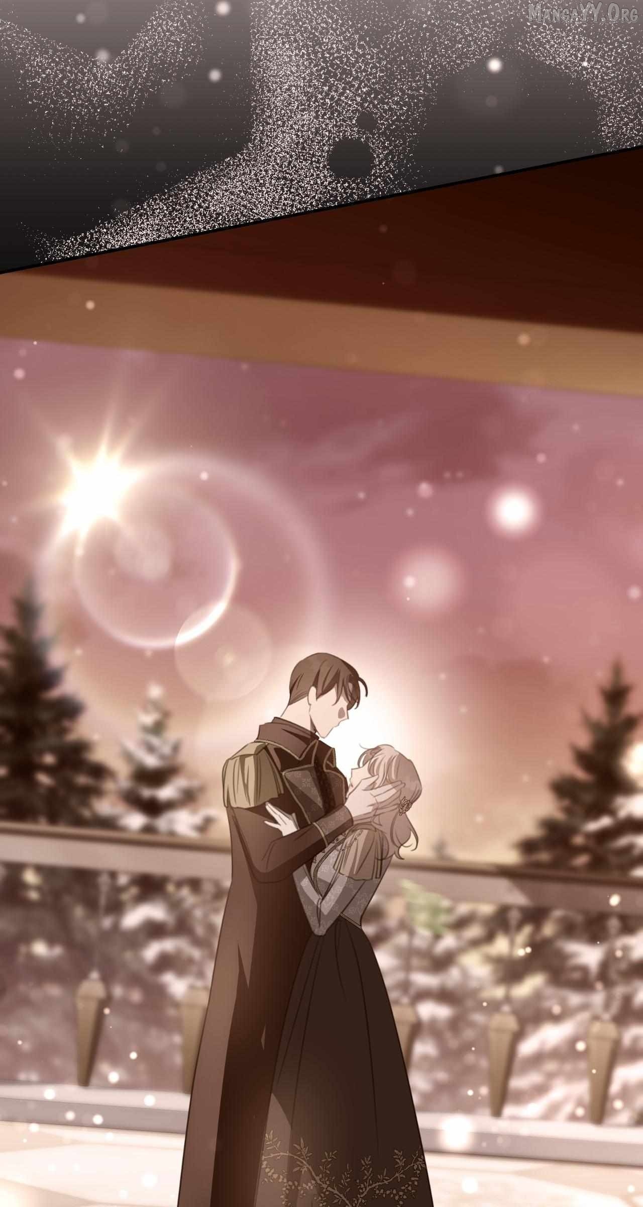 How to Choose Your Knight Chapter 72 - page 84