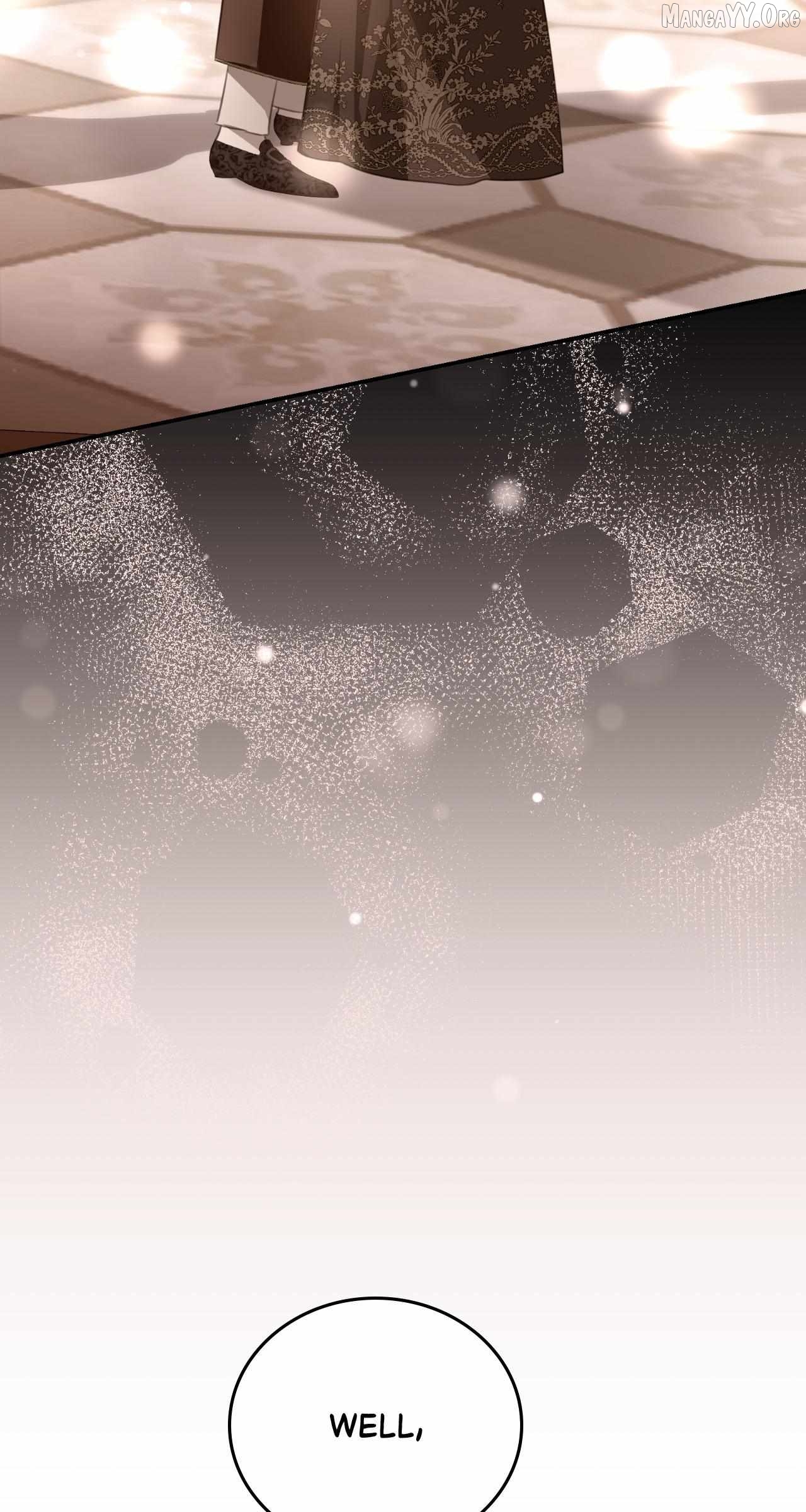 How to Choose Your Knight Chapter 72 - page 85