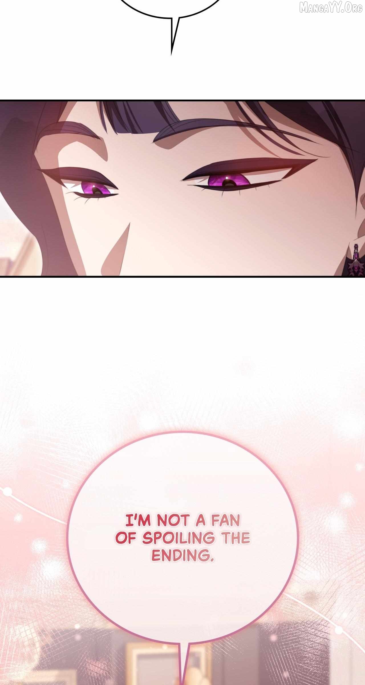 How to Choose Your Knight Chapter 72 - page 86