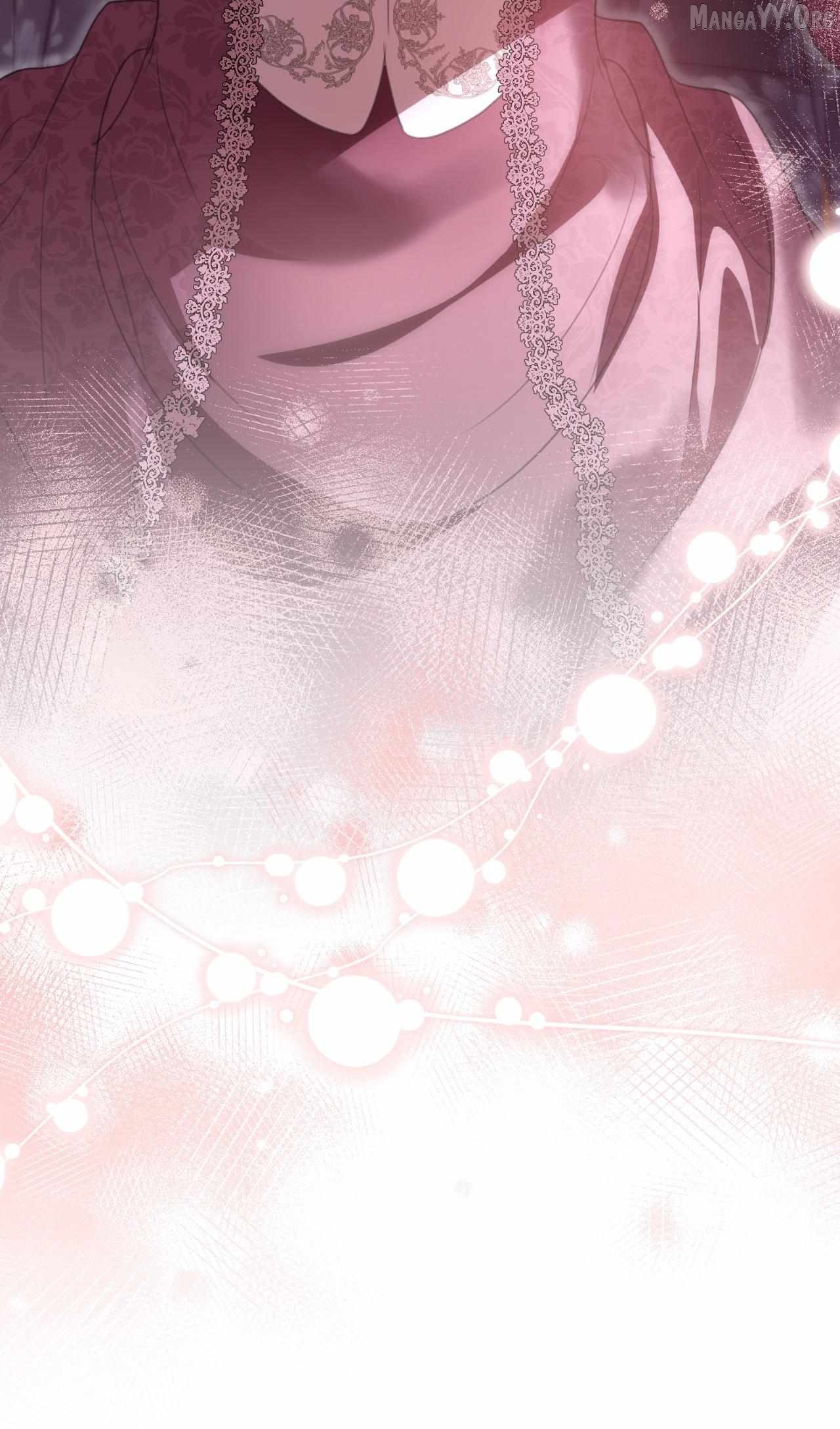 How to Choose Your Knight Chapter 72 - page 88