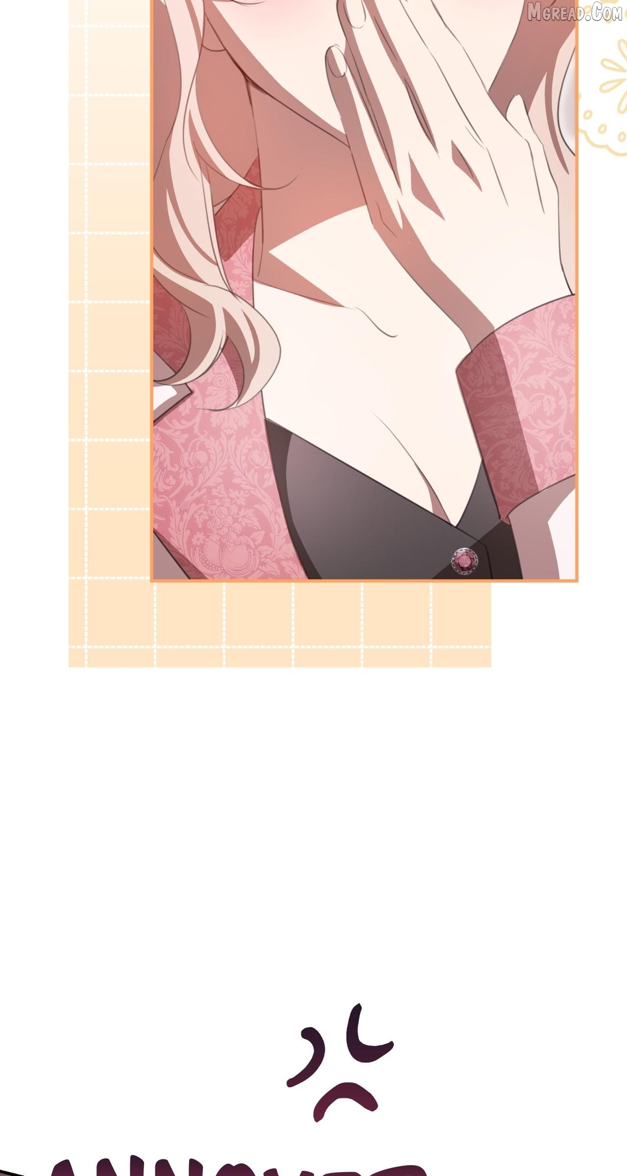 How to Choose Your Knight Chapter 73 - page 10