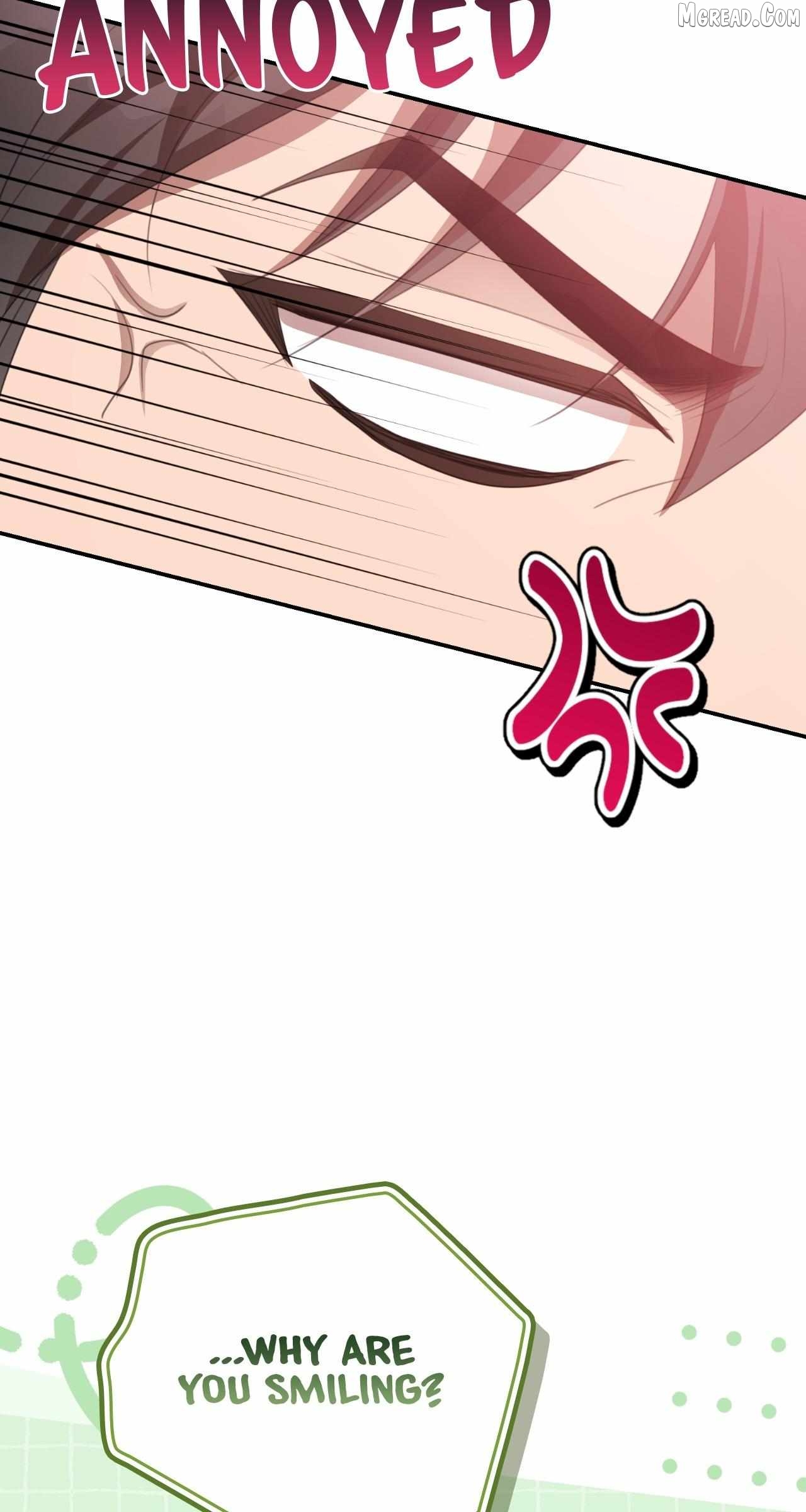 How to Choose Your Knight Chapter 73 - page 11