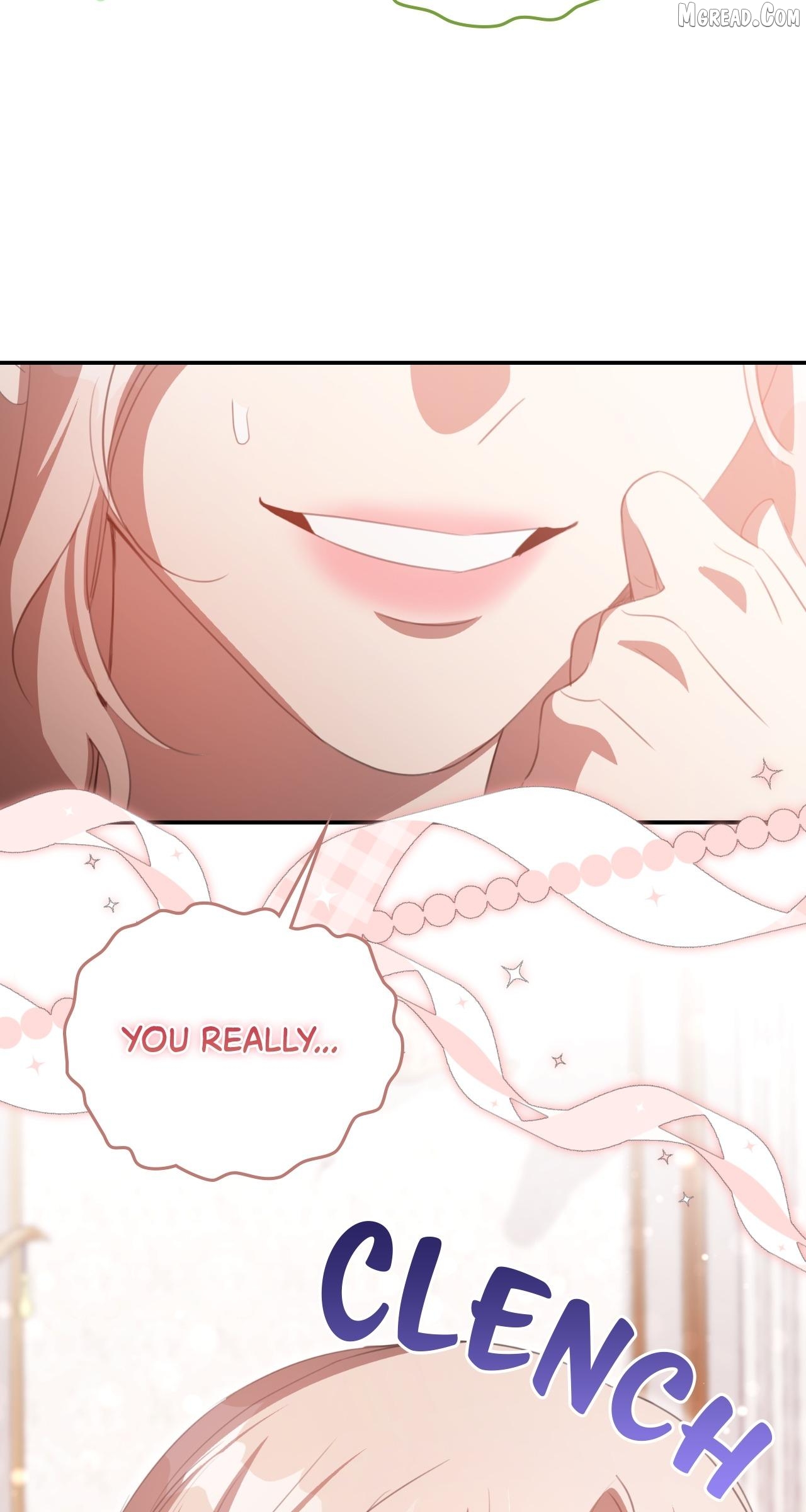 How to Choose Your Knight Chapter 73 - page 13