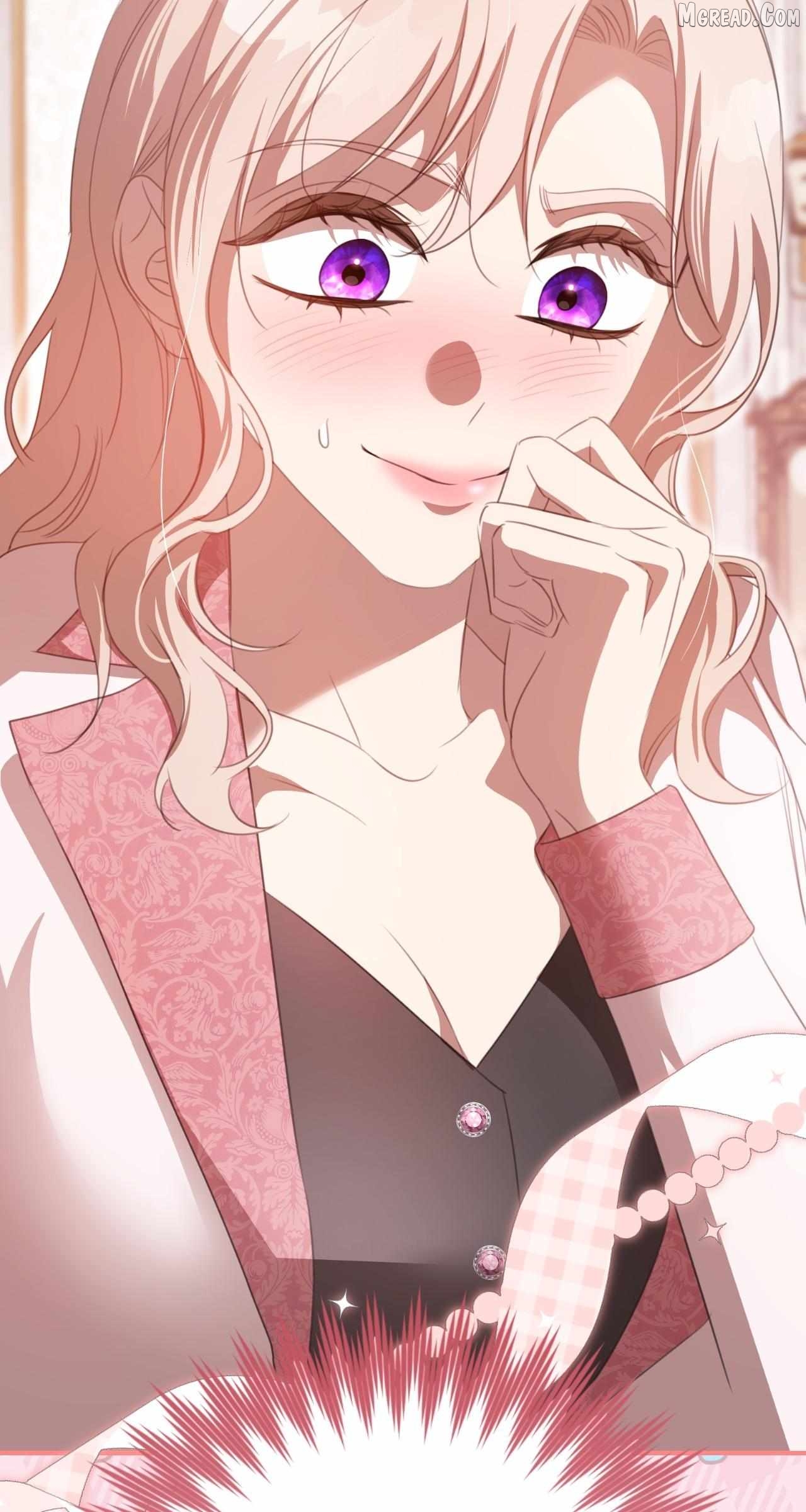 How to Choose Your Knight Chapter 73 - page 14