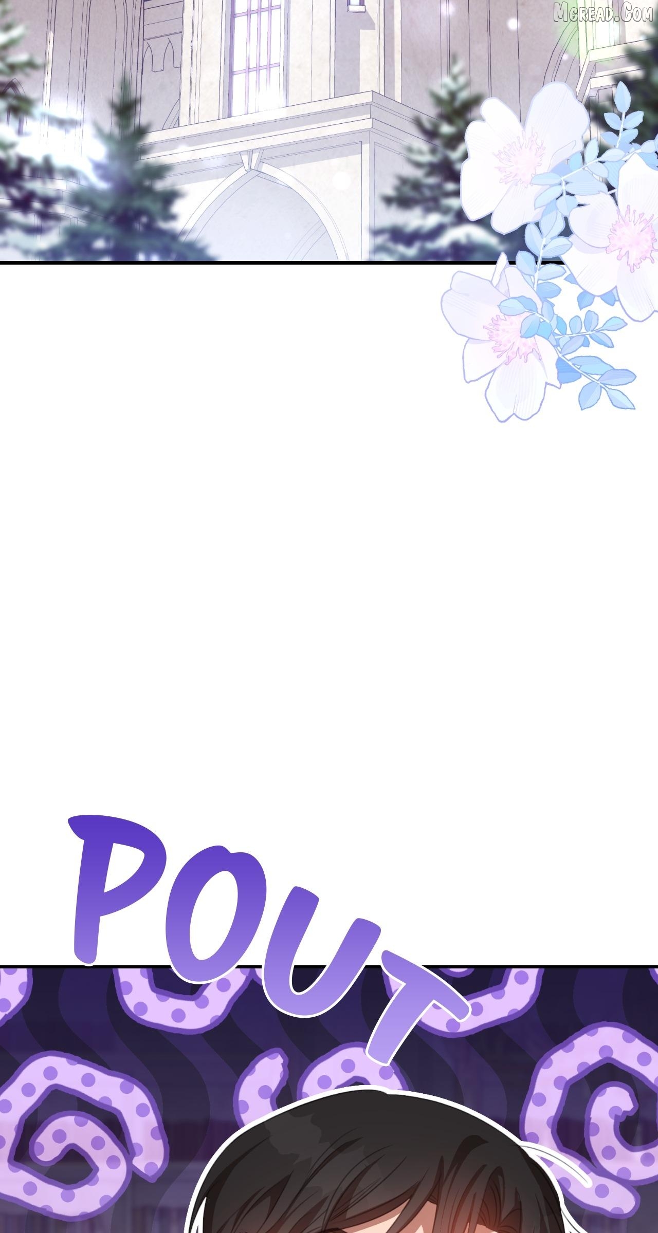 How to Choose Your Knight Chapter 73 - page 2