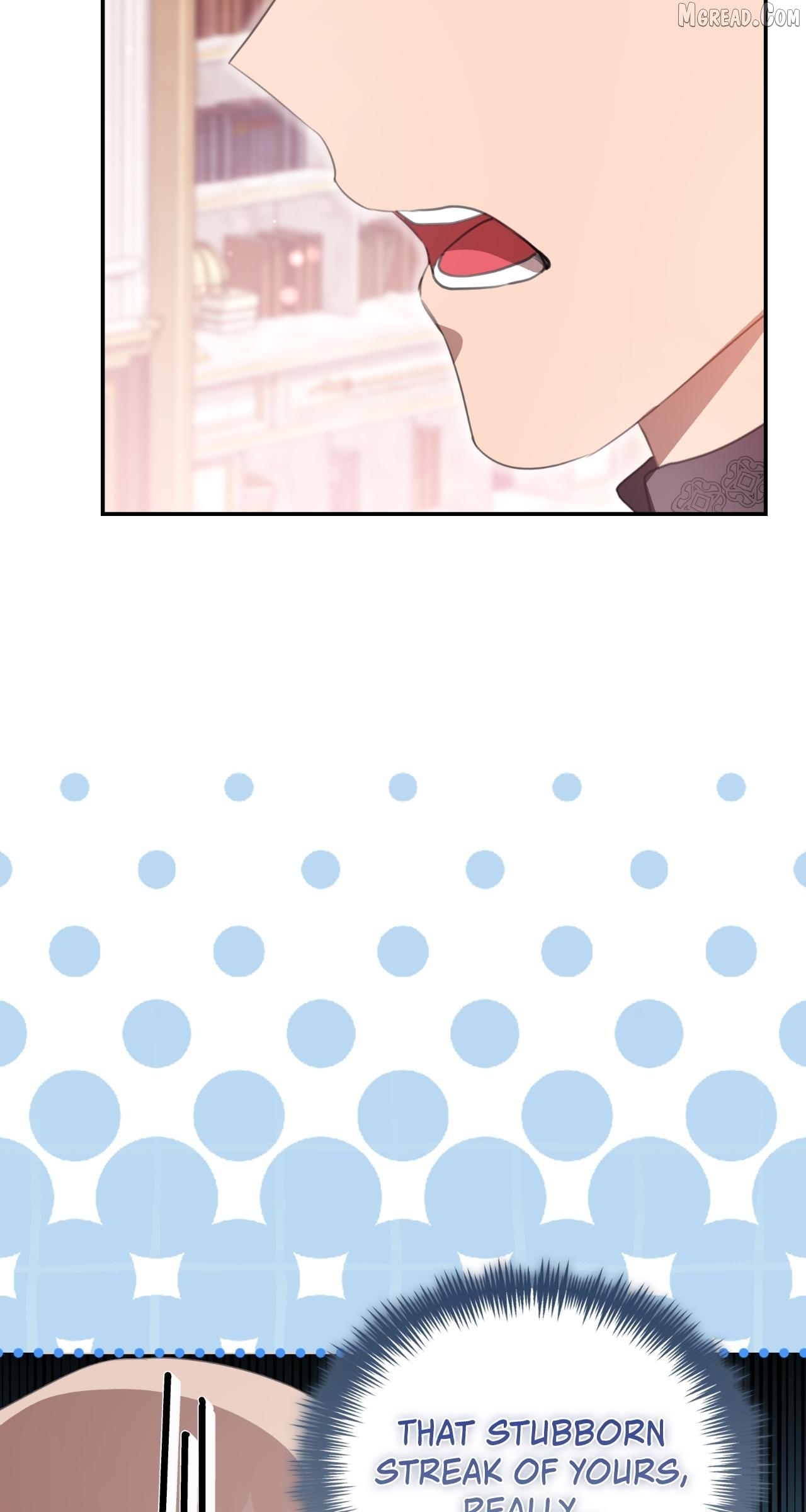 How to Choose Your Knight Chapter 73 - page 22