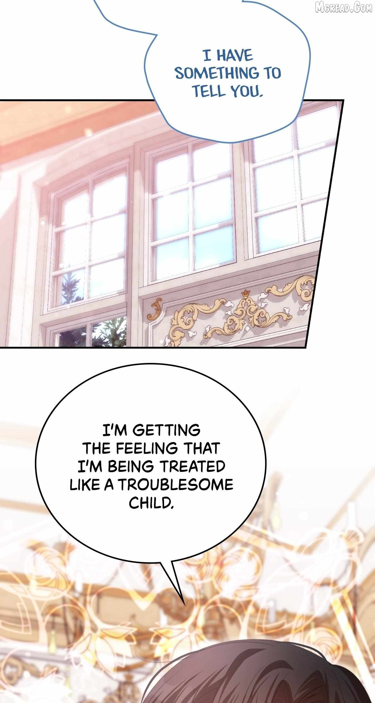 How to Choose Your Knight Chapter 73 - page 24