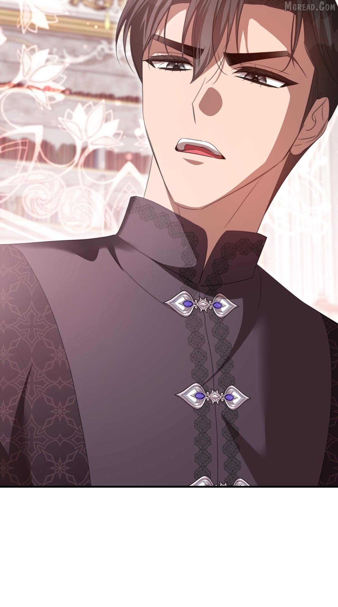 How to Choose Your Knight Chapter 73 - page 25