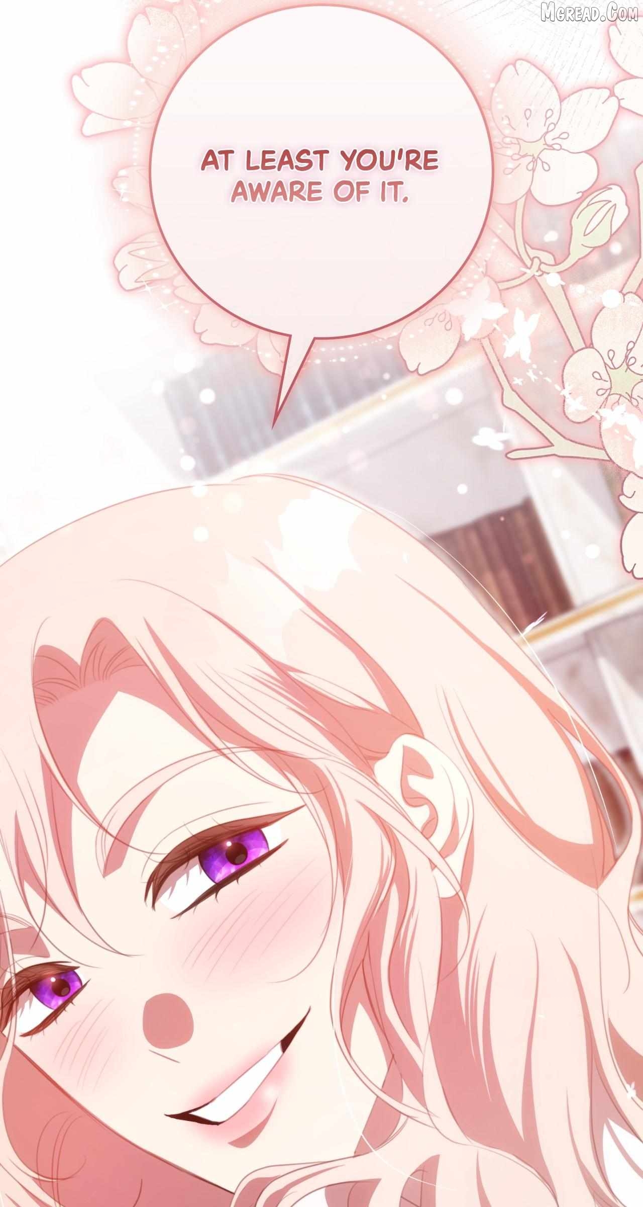 How to Choose Your Knight Chapter 73 - page 27