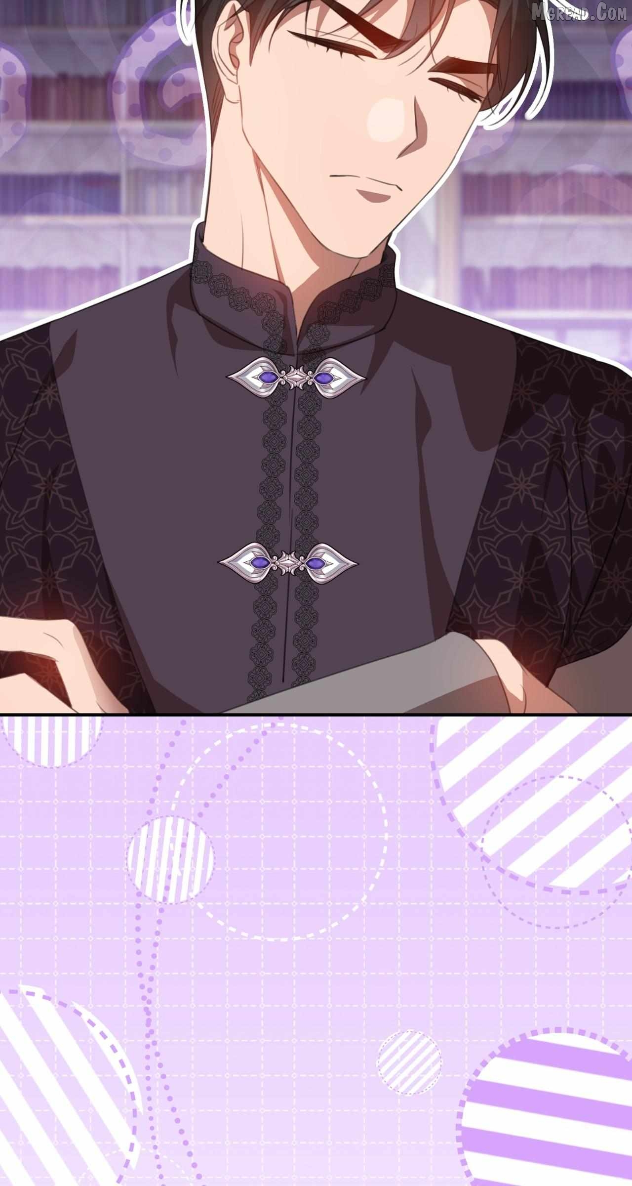 How to Choose Your Knight Chapter 73 - page 3