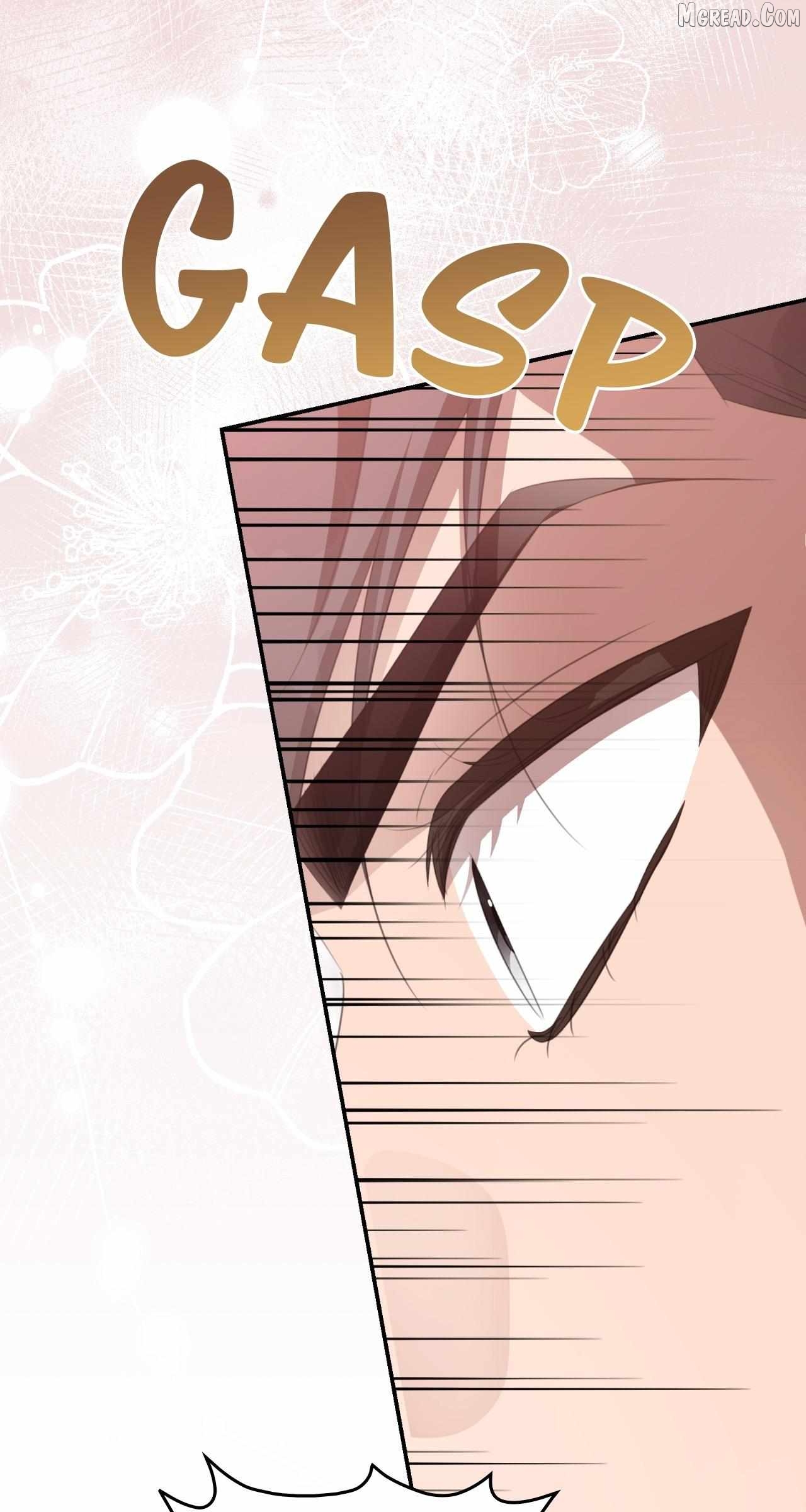 How to Choose Your Knight Chapter 73 - page 31