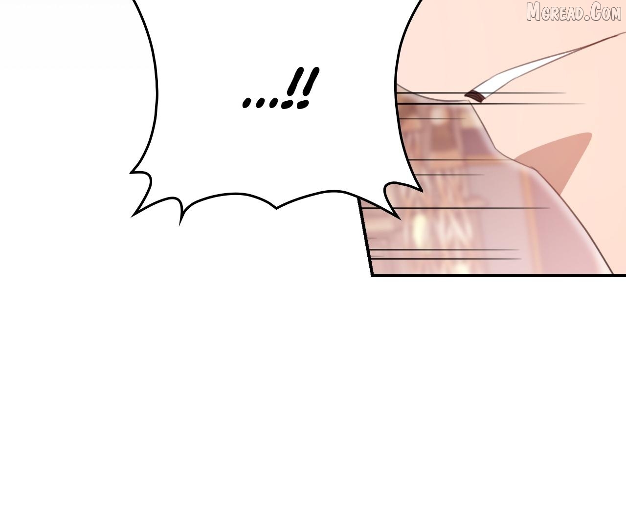 How to Choose Your Knight Chapter 73 - page 32