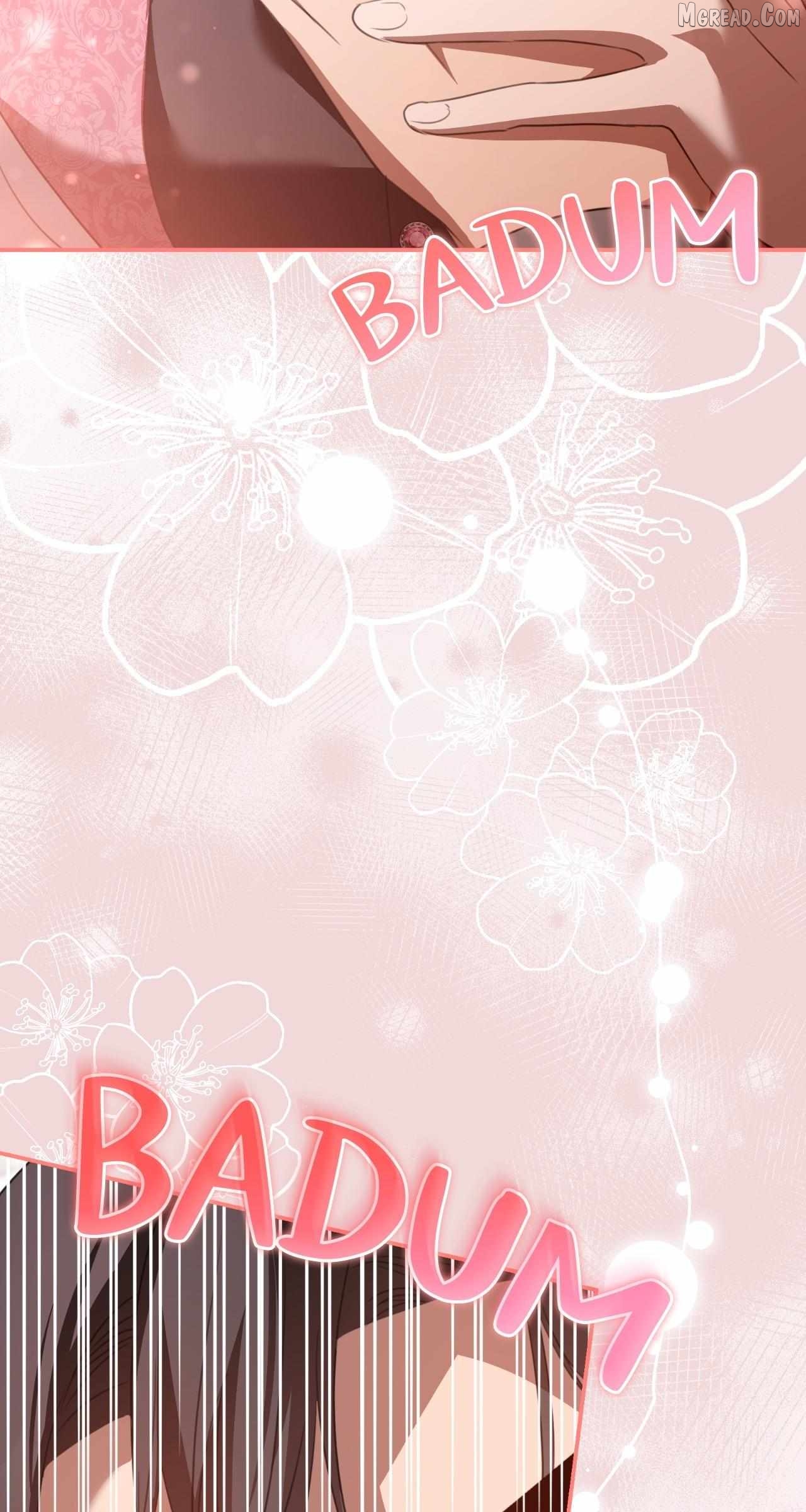 How to Choose Your Knight Chapter 73 - page 36