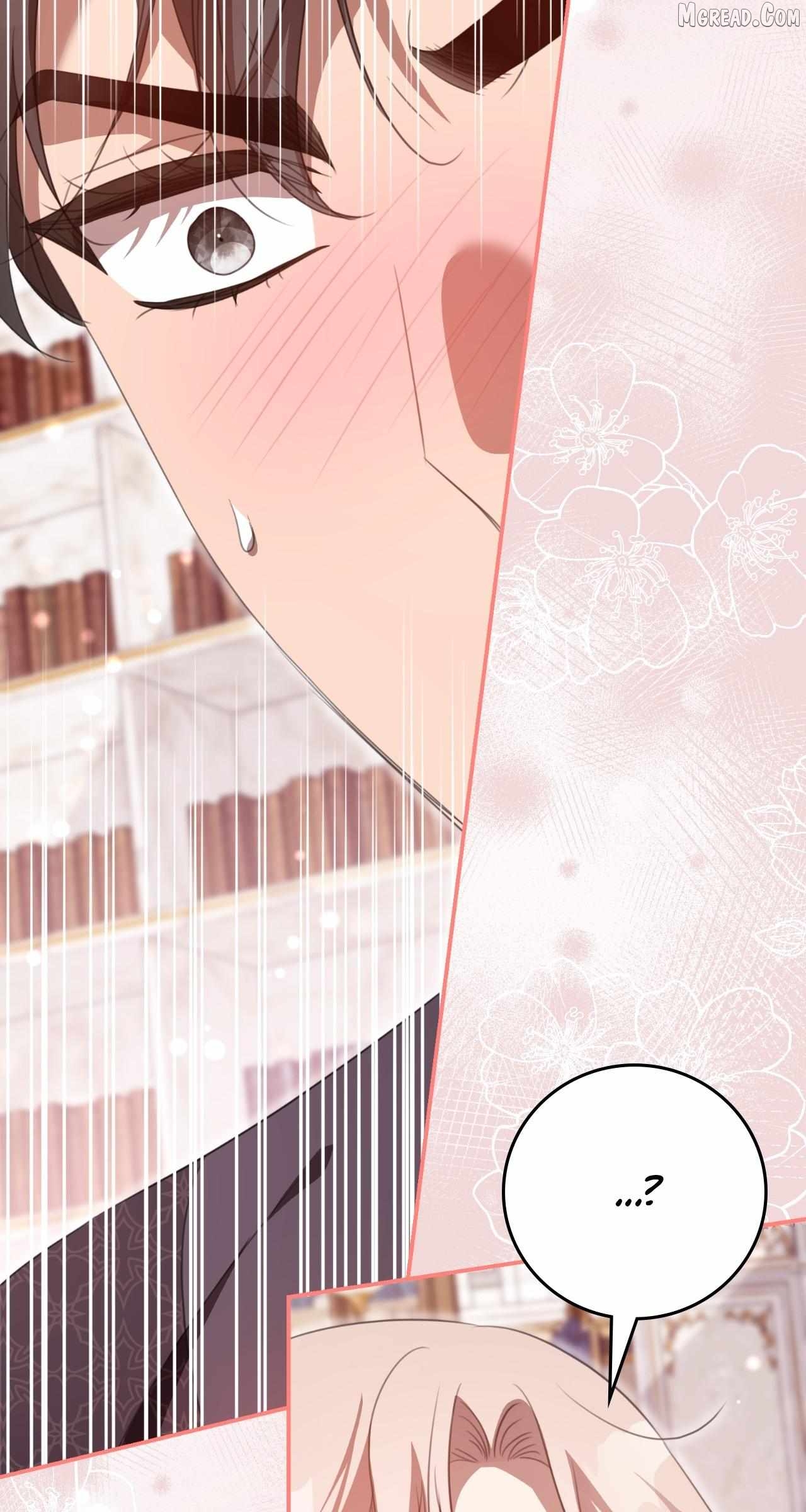 How to Choose Your Knight Chapter 73 - page 37