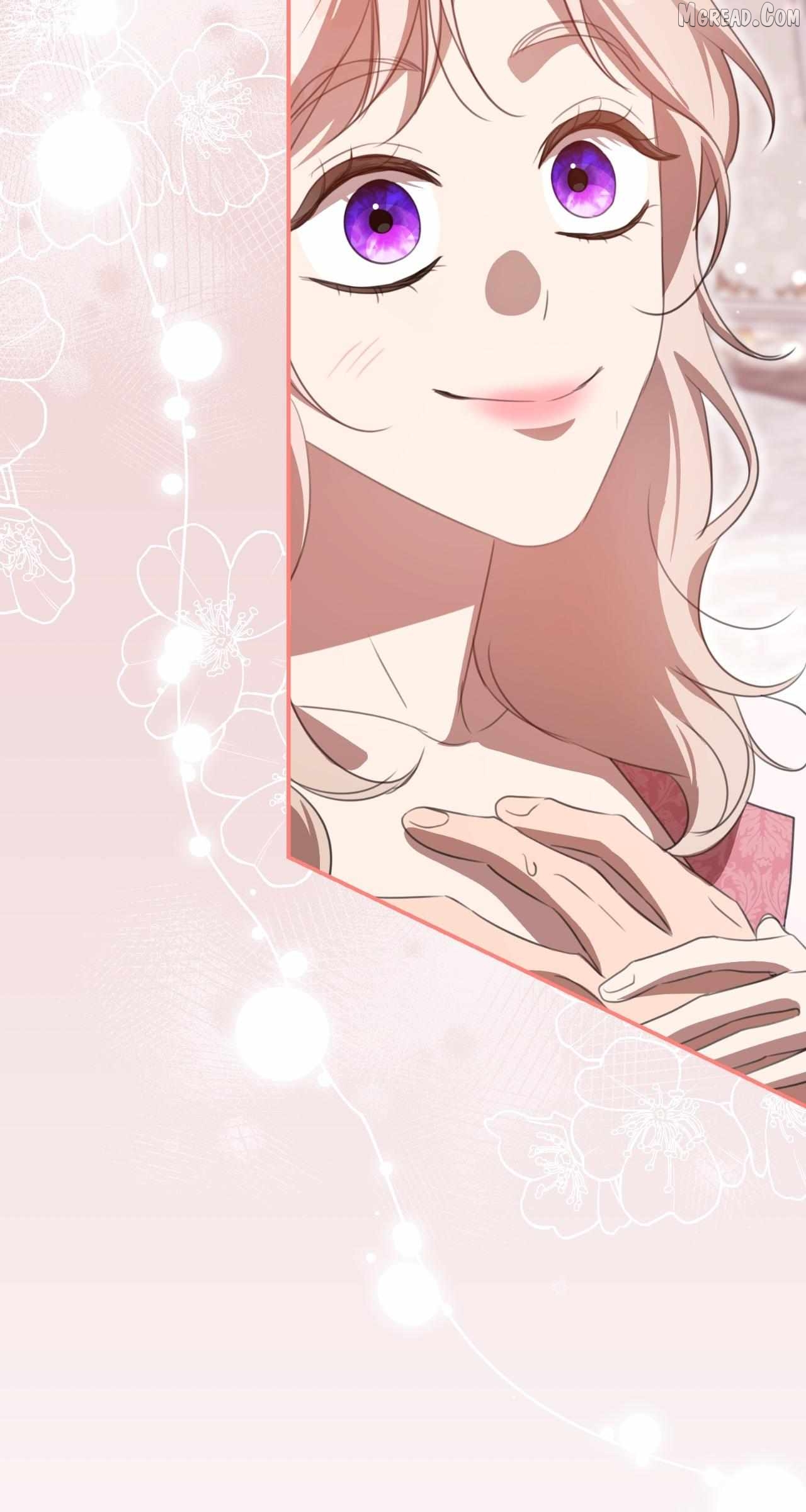 How to Choose Your Knight Chapter 73 - page 38