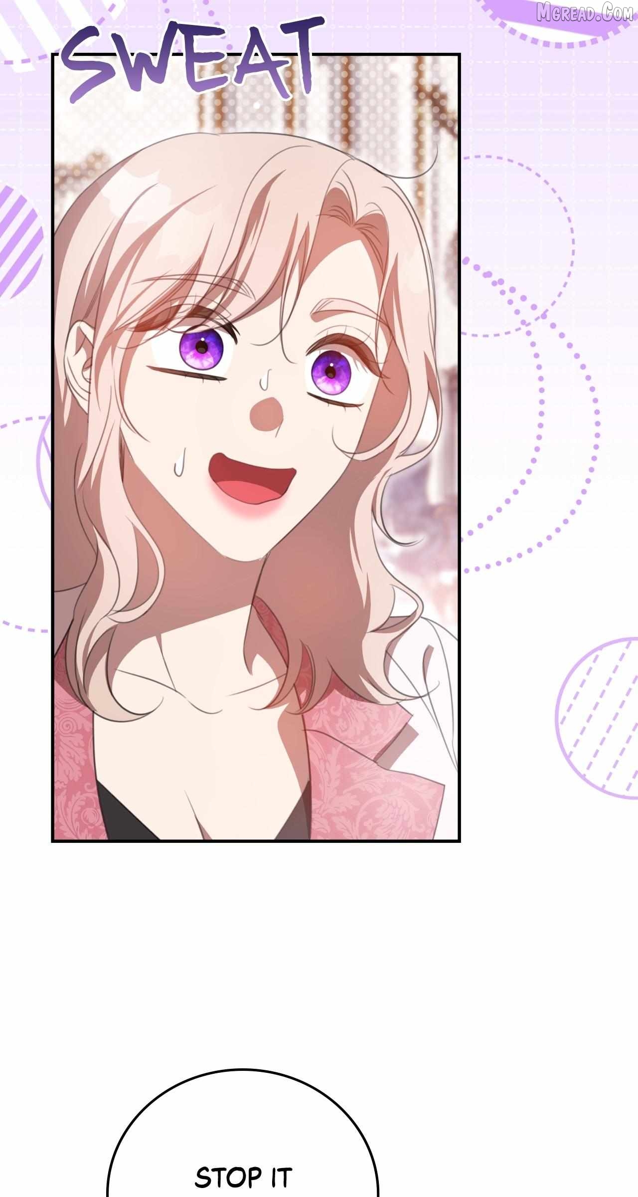 How to Choose Your Knight Chapter 73 - page 4