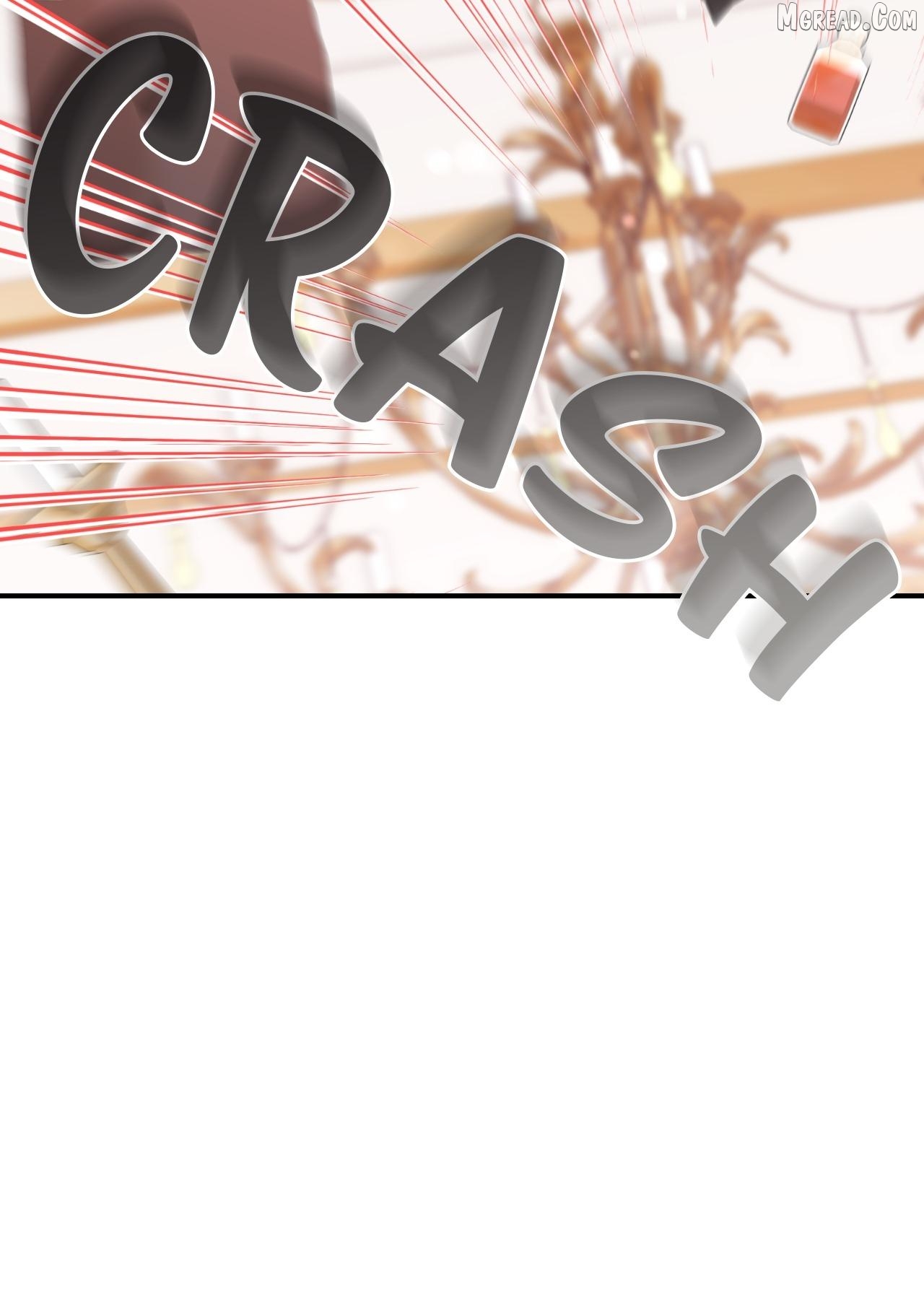 How to Choose Your Knight Chapter 73 - page 40