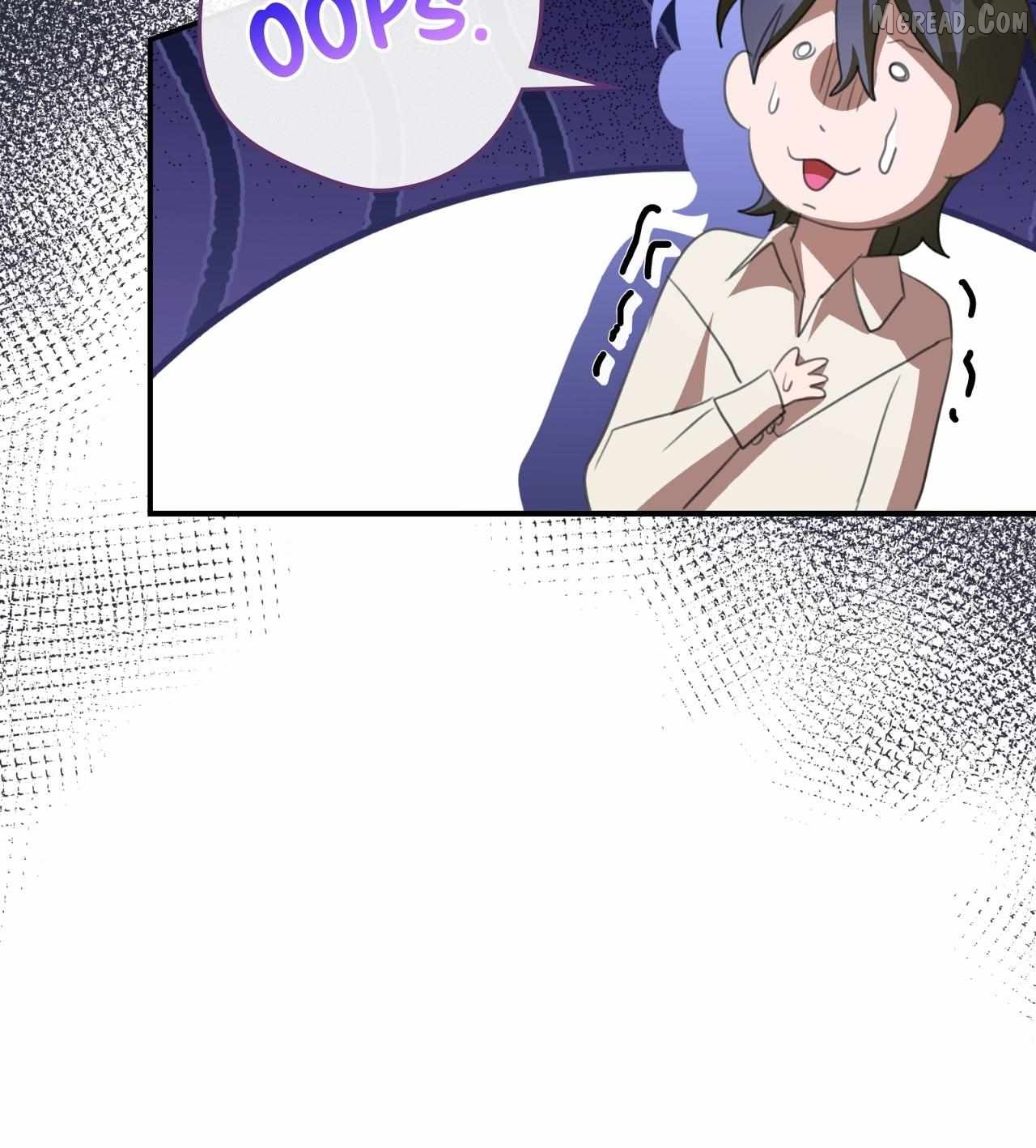 How to Choose Your Knight Chapter 73 - page 48