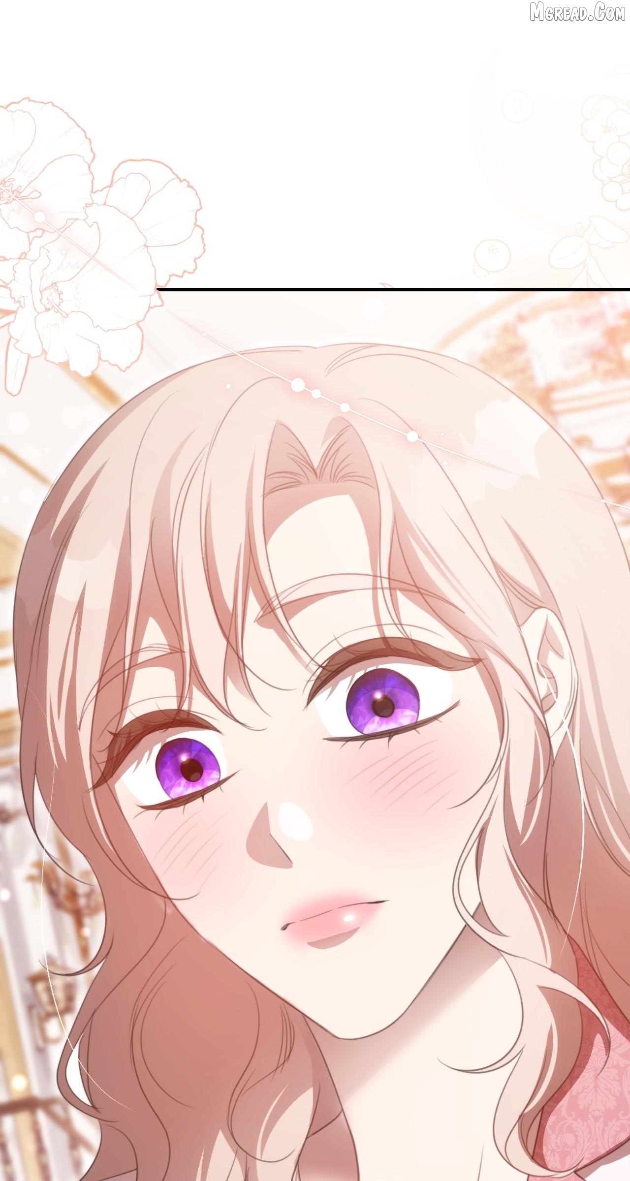 How to Choose Your Knight Chapter 73 - page 49