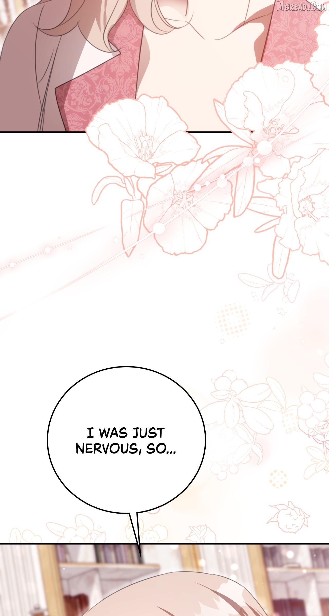 How to Choose Your Knight Chapter 73 - page 50