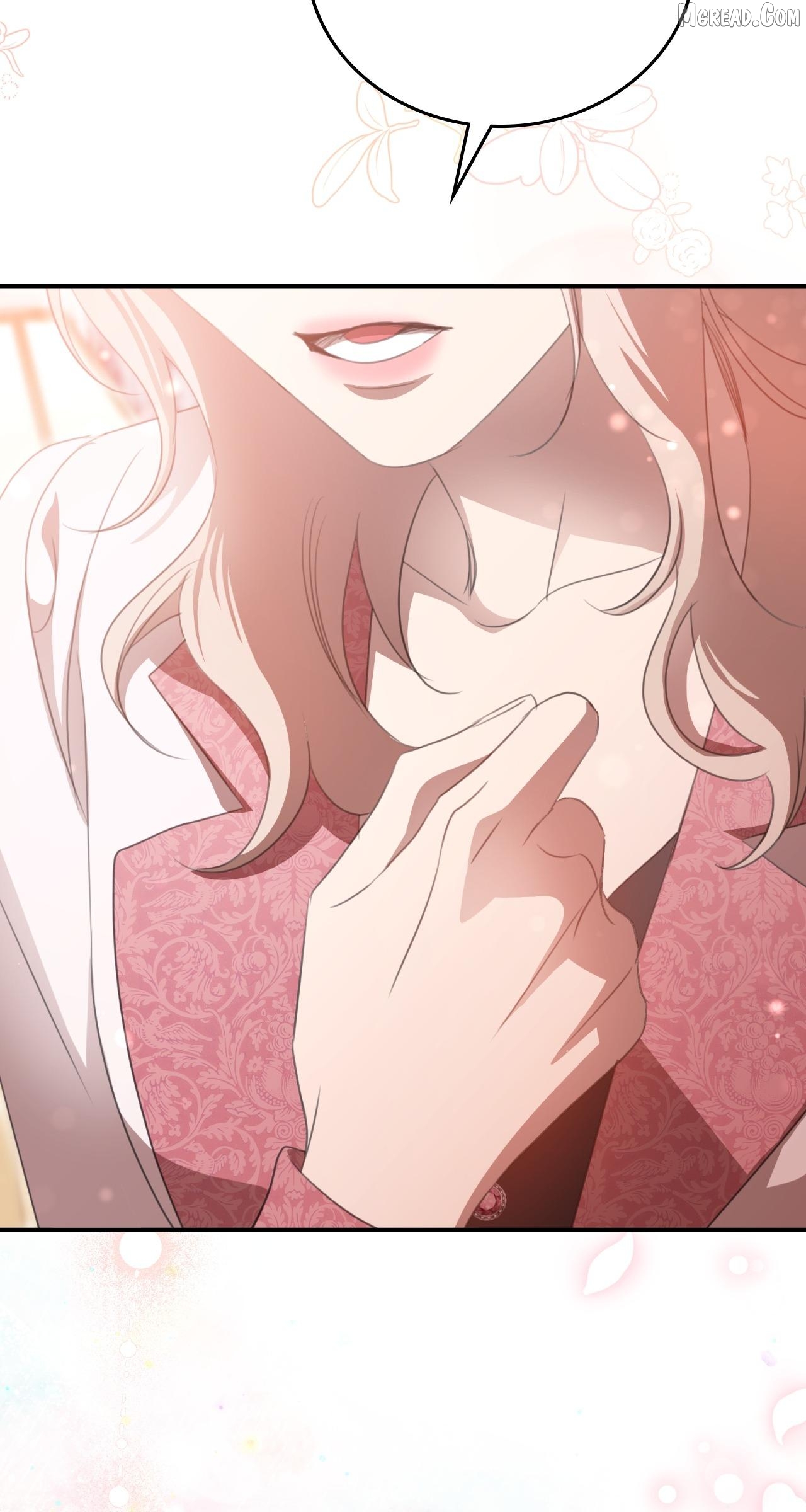 How to Choose Your Knight Chapter 73 - page 52