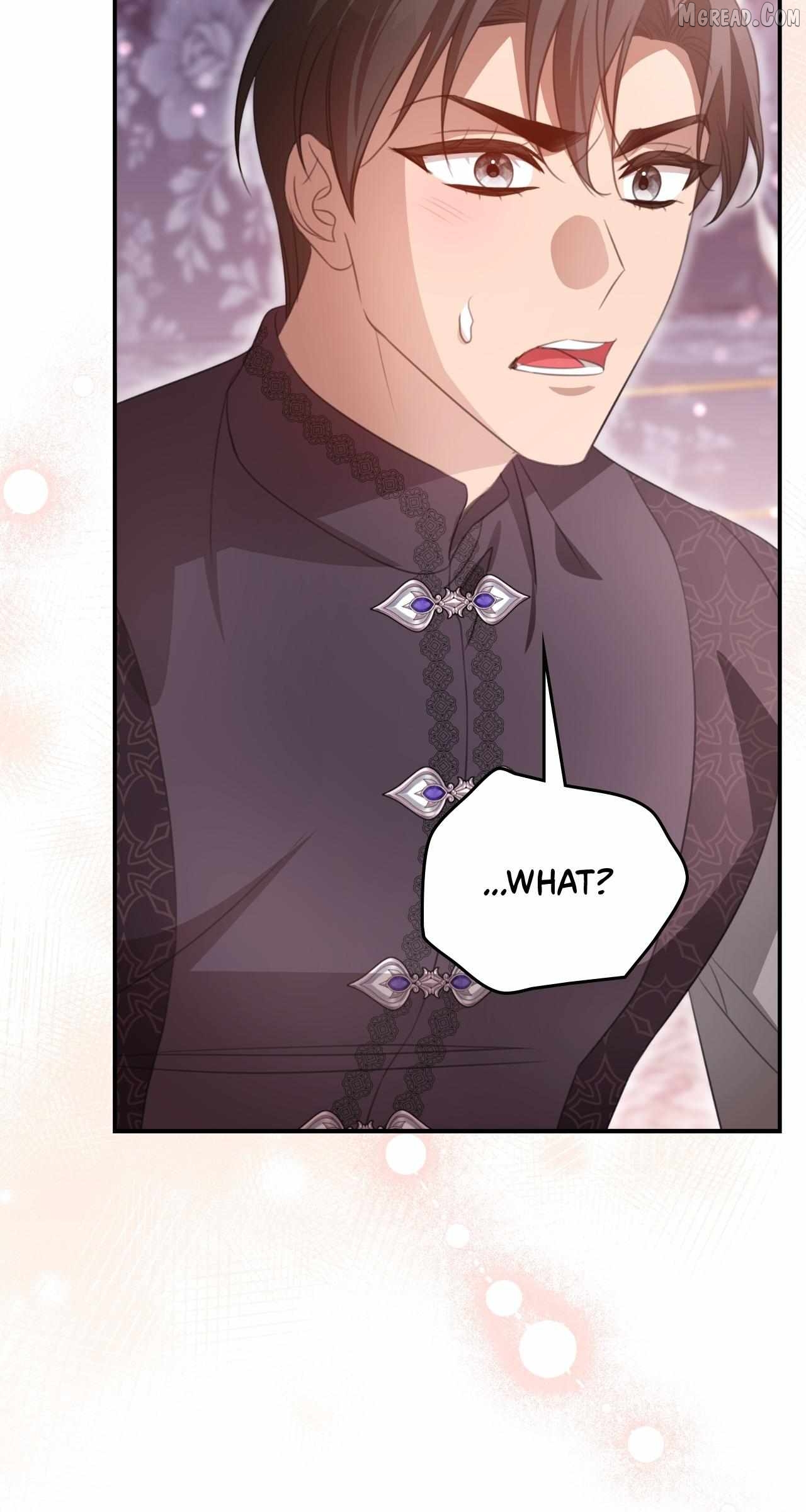 How to Choose Your Knight Chapter 73 - page 55