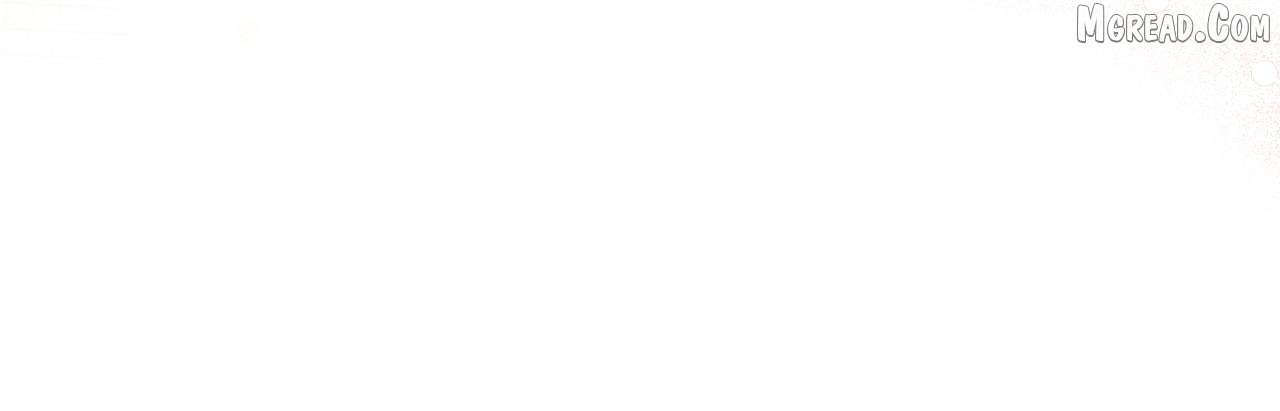 How to Choose Your Knight Chapter 73 - page 56