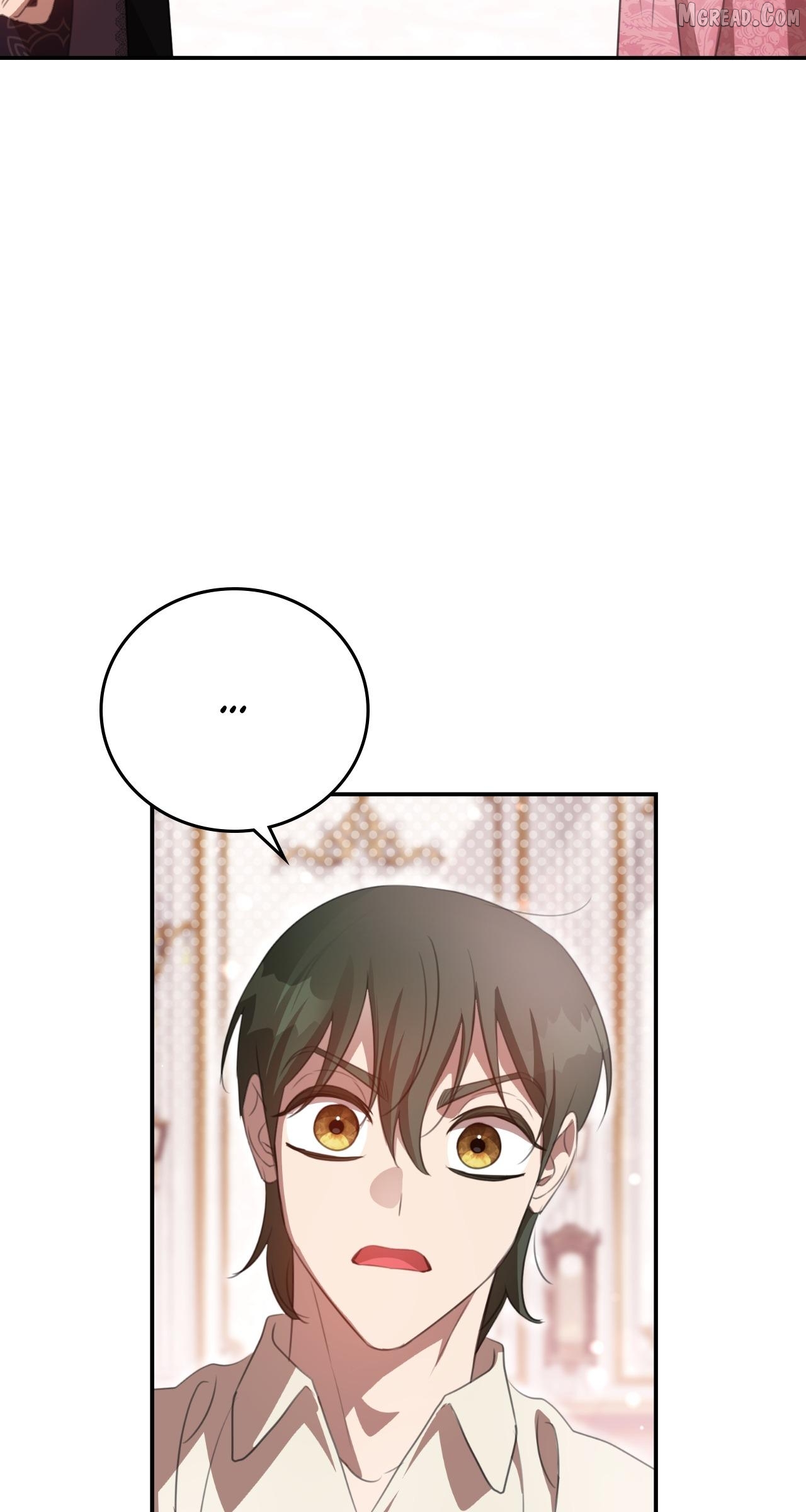 How to Choose Your Knight Chapter 73 - page 58