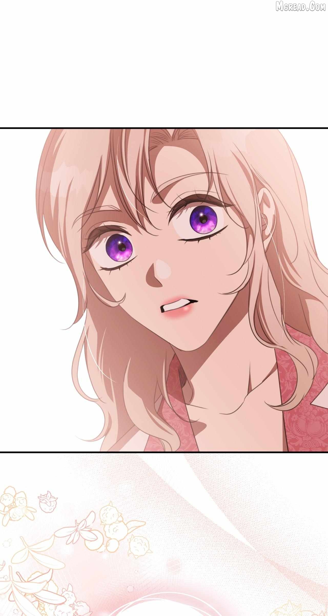 How to Choose Your Knight Chapter 73 - page 62