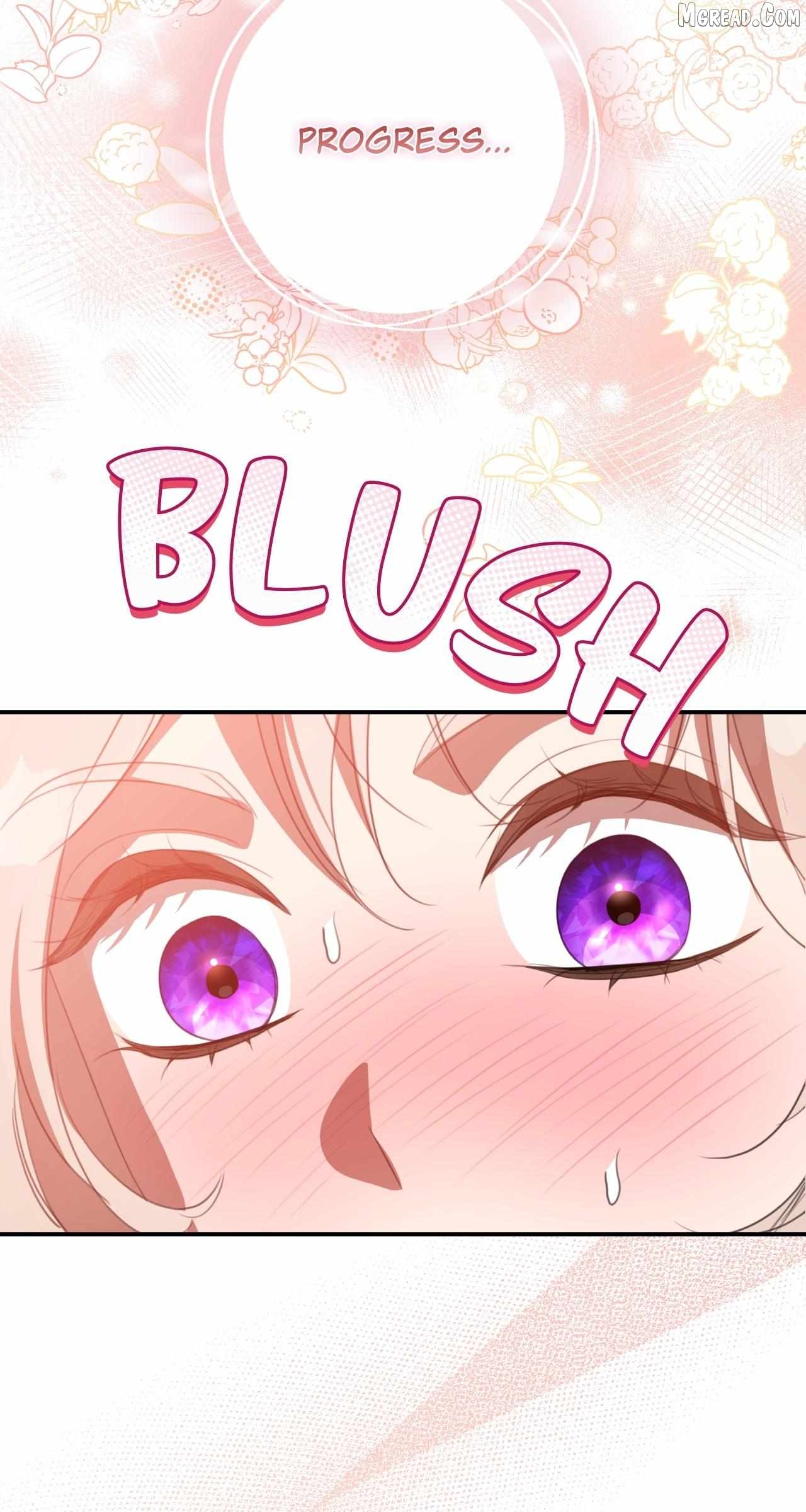 How to Choose Your Knight Chapter 73 - page 63