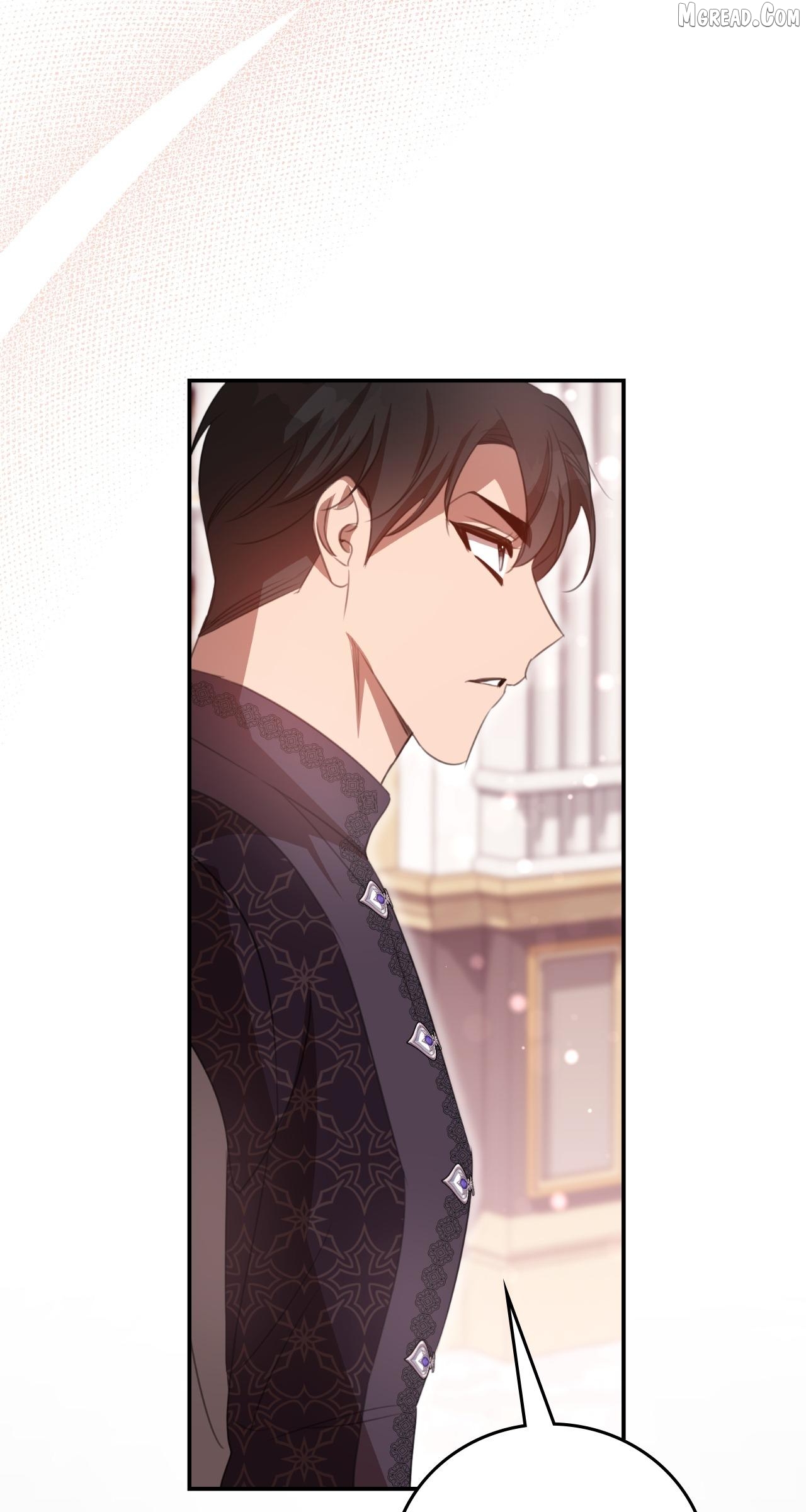 How to Choose Your Knight Chapter 73 - page 64