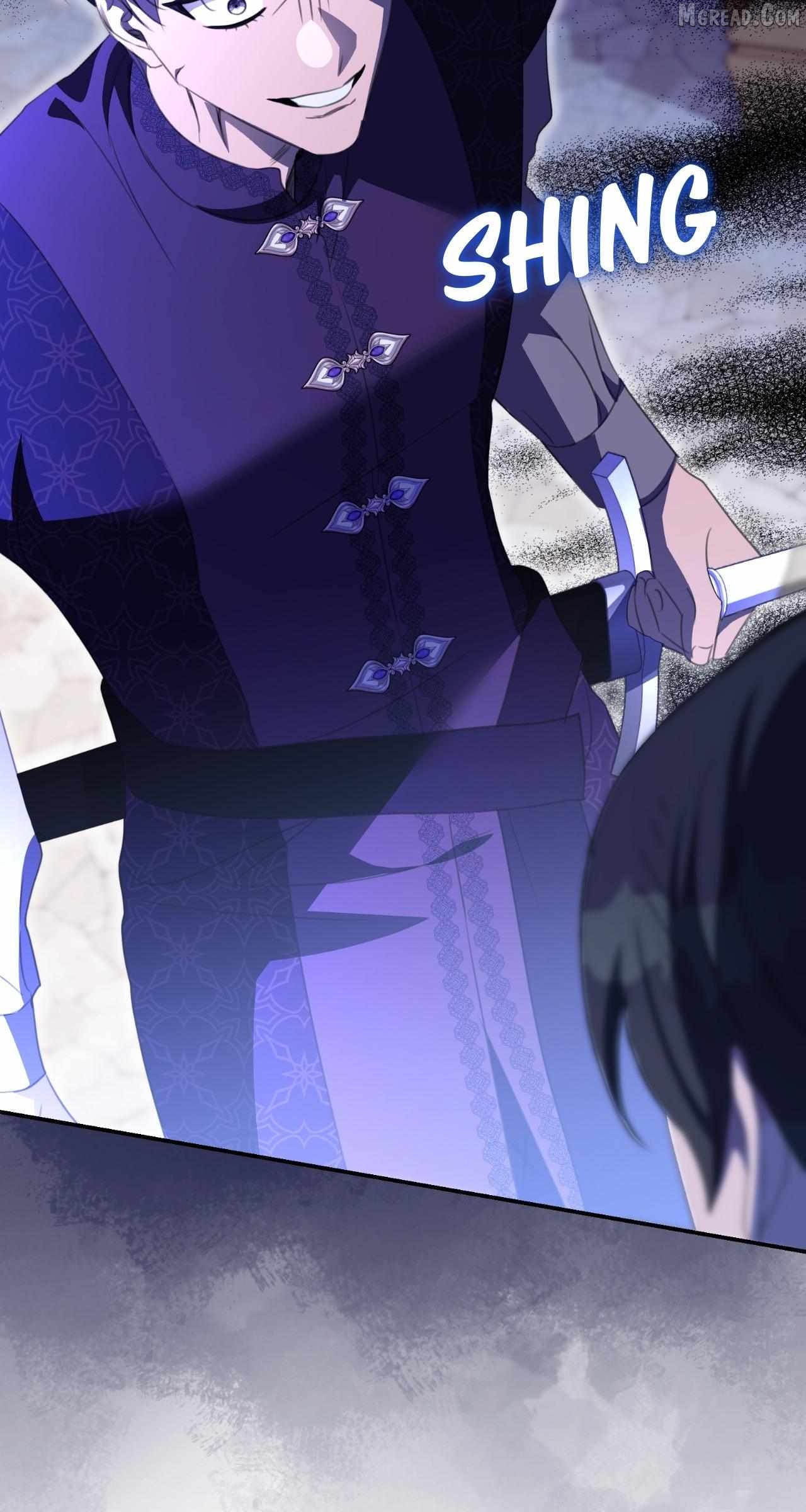 How to Choose Your Knight Chapter 73 - page 66