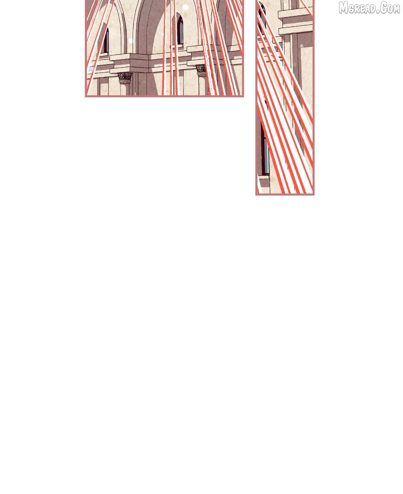 How to Choose Your Knight Chapter 73 - page 69