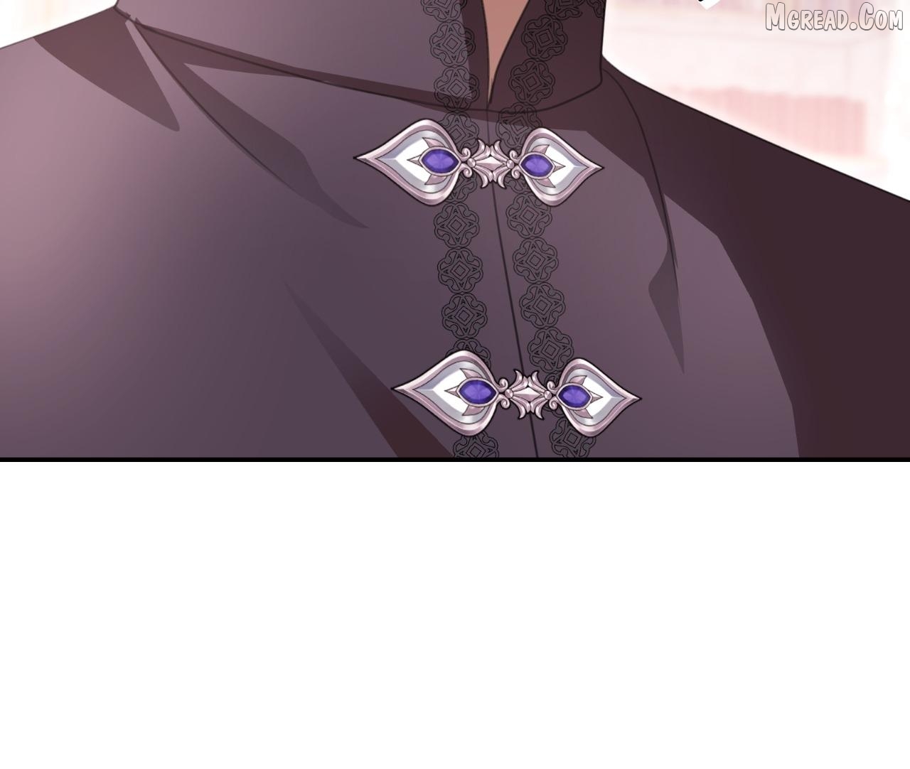 How to Choose Your Knight Chapter 73 - page 7