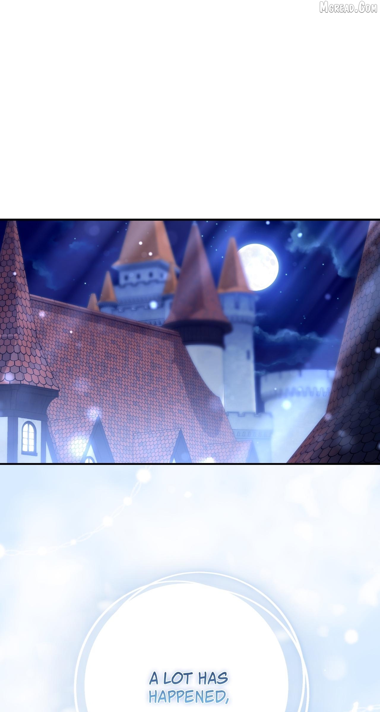 How to Choose Your Knight Chapter 73 - page 70