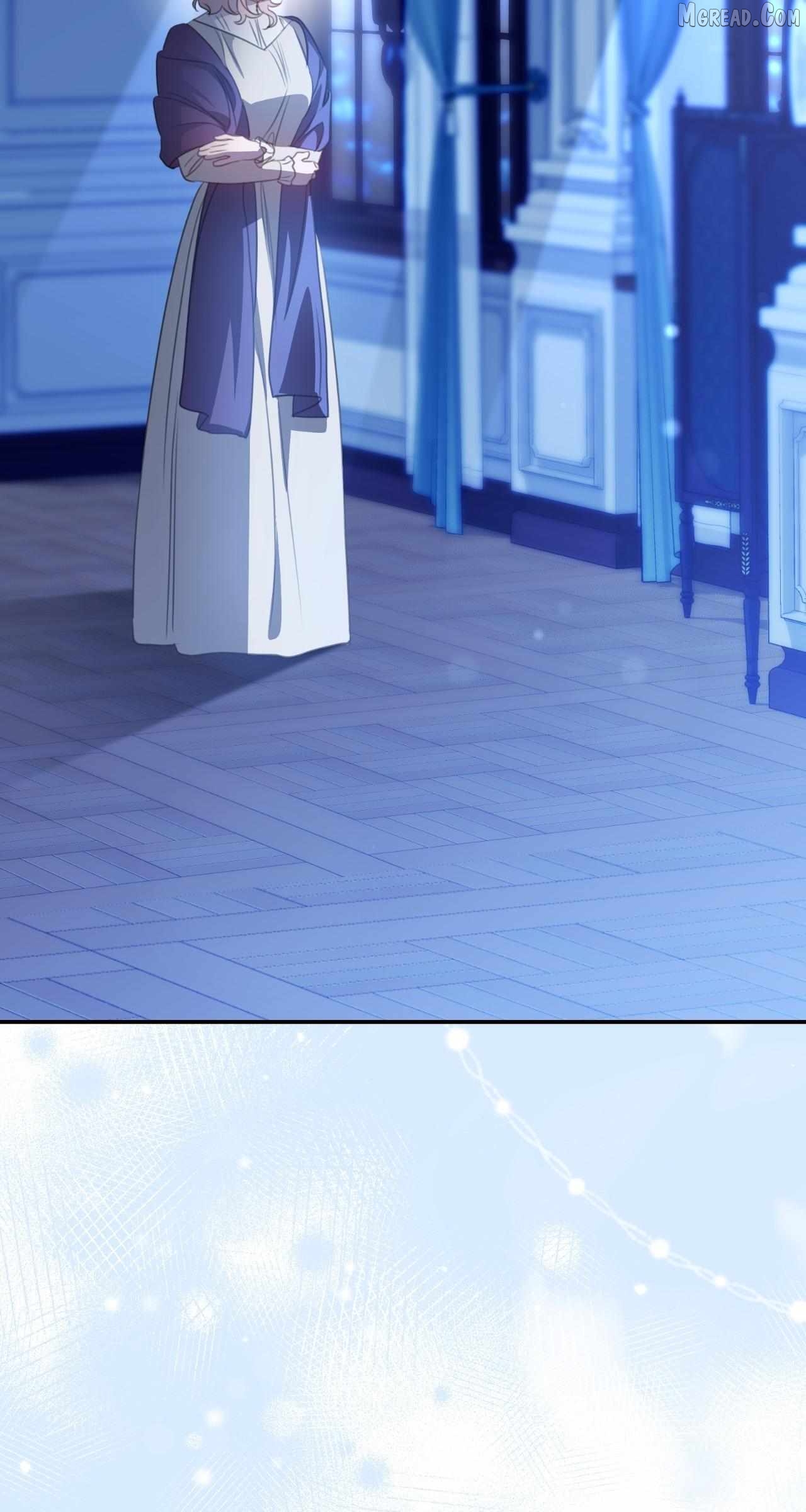 How to Choose Your Knight Chapter 73 - page 72