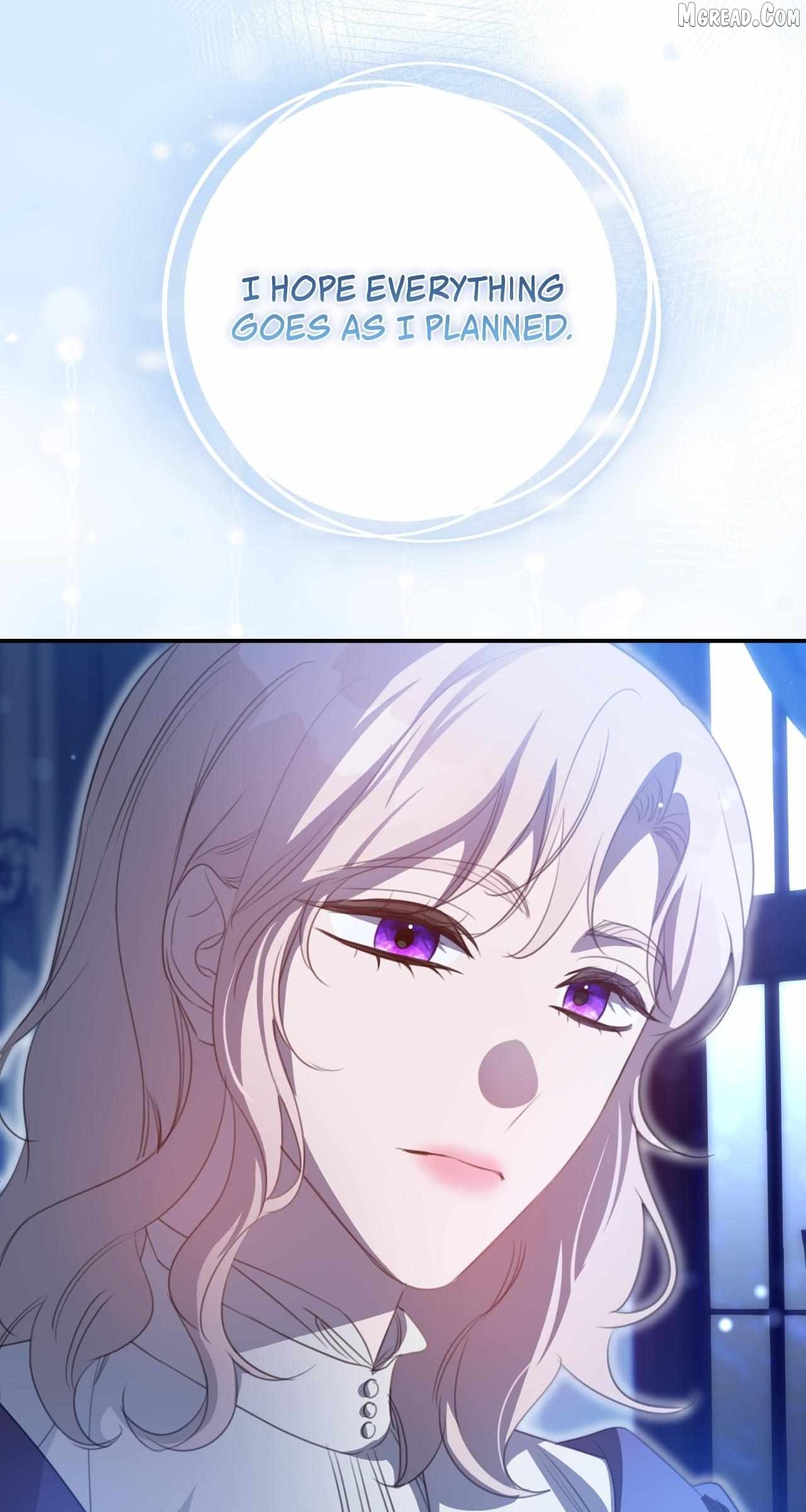 How to Choose Your Knight Chapter 73 - page 73