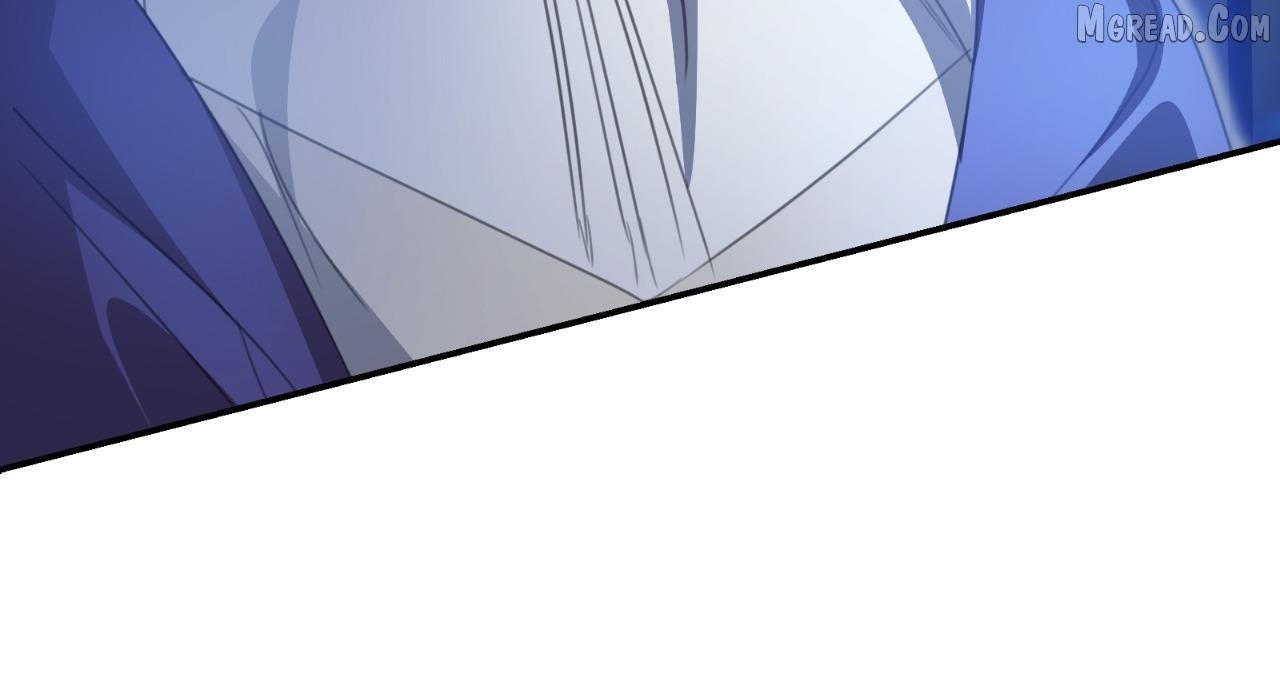 How to Choose Your Knight Chapter 73 - page 74