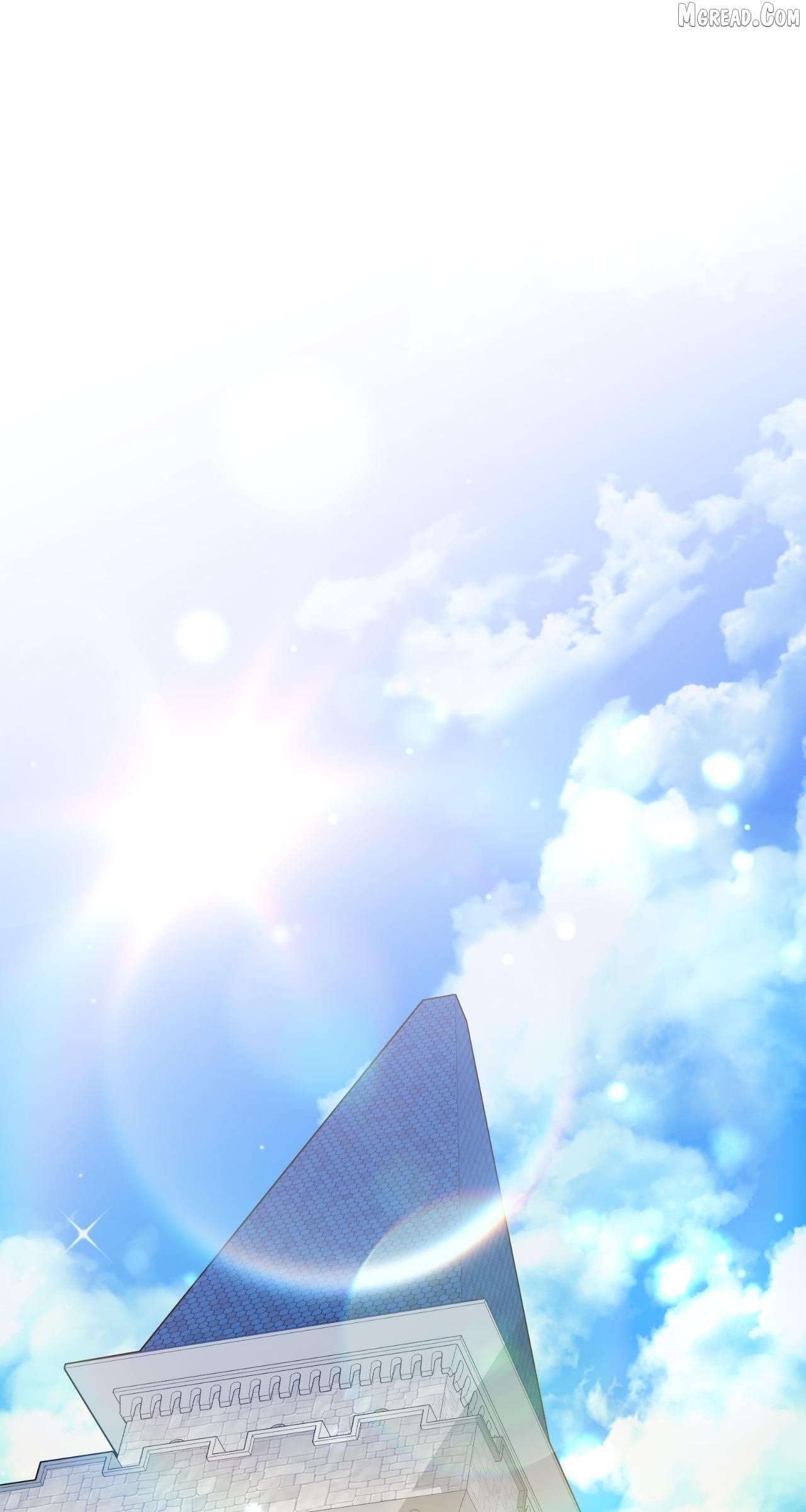 How to Choose Your Knight Chapter 73 - page 75