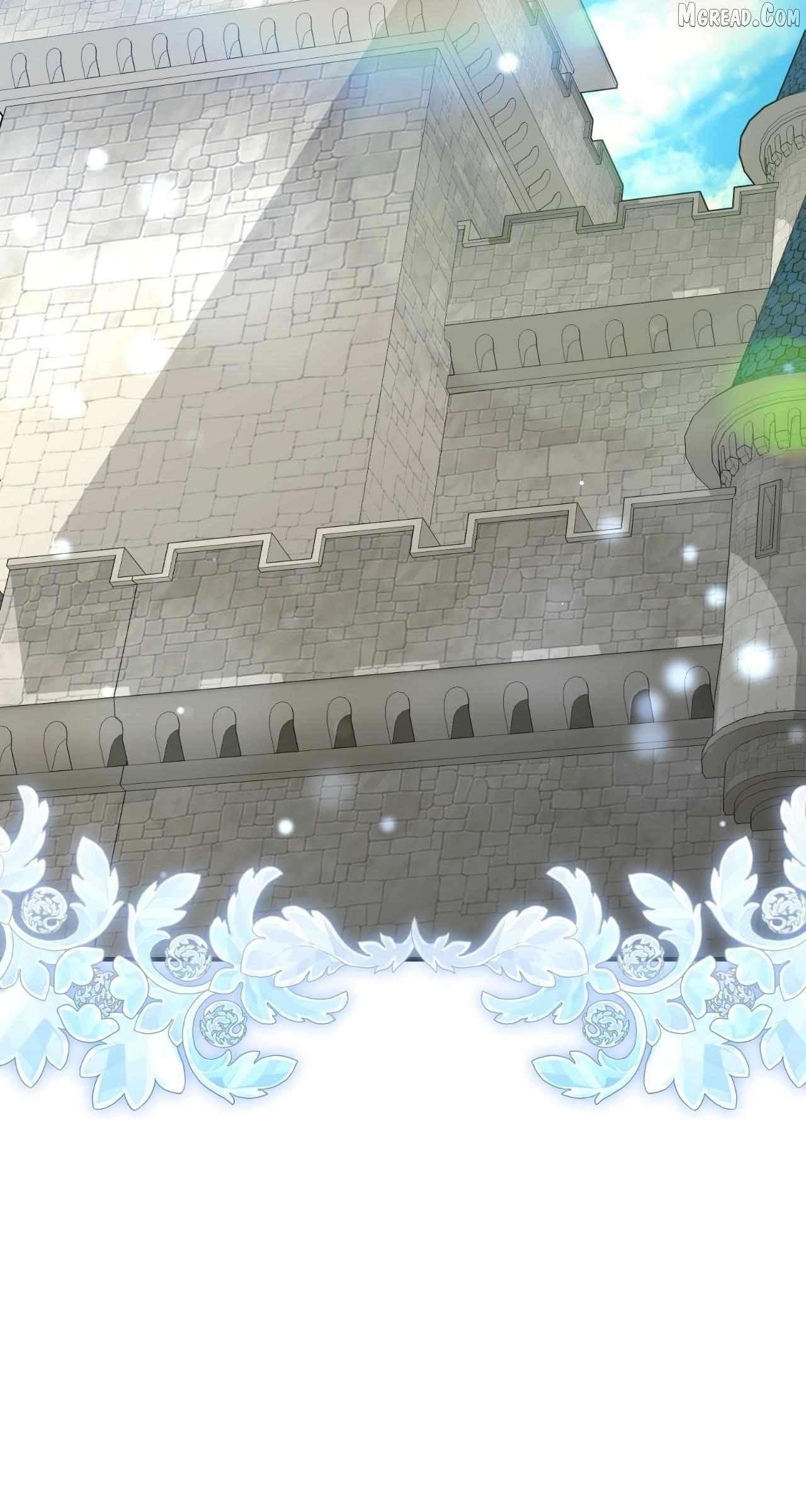 How to Choose Your Knight Chapter 73 - page 76