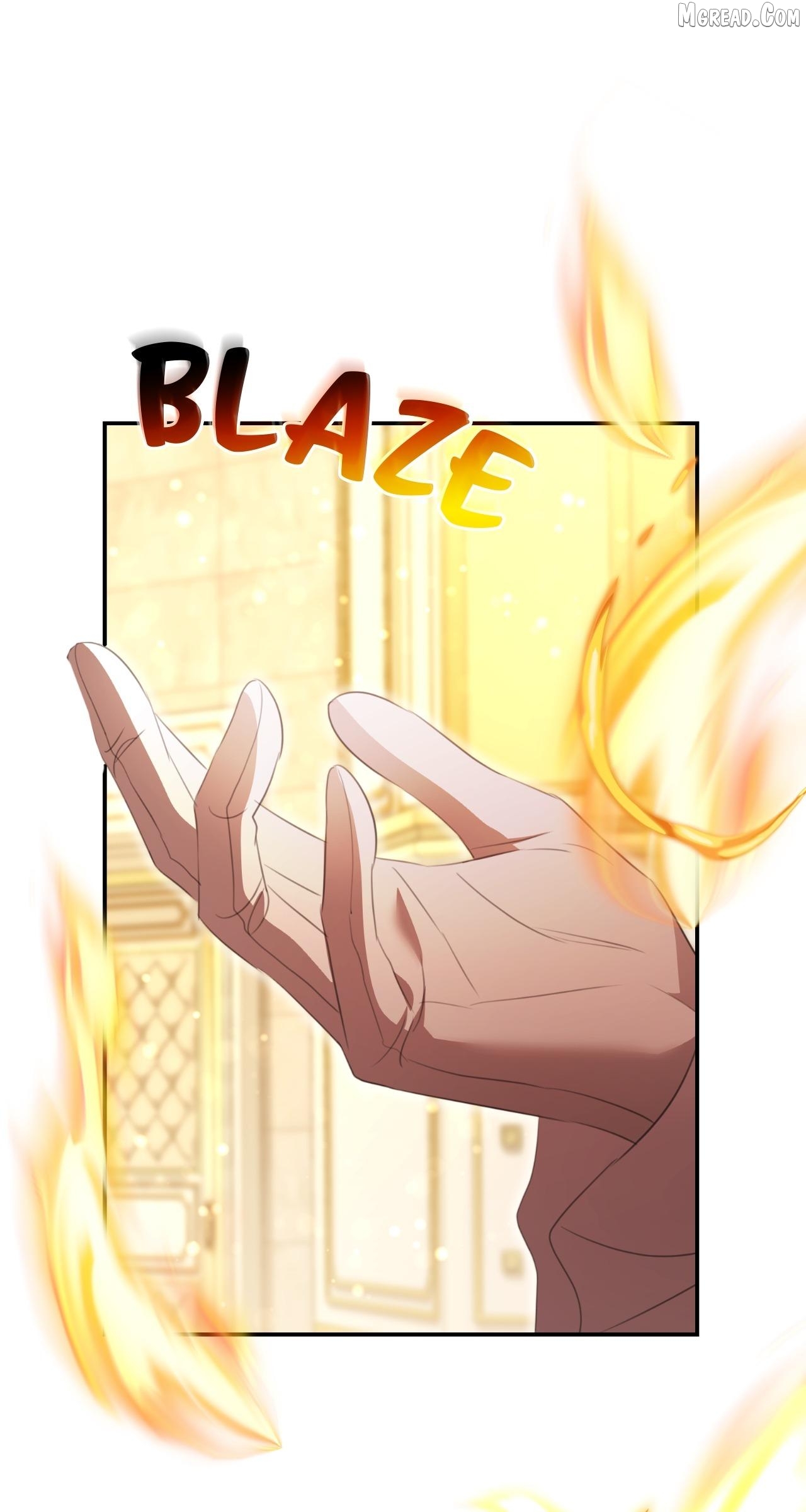 How to Choose Your Knight Chapter 73 - page 77