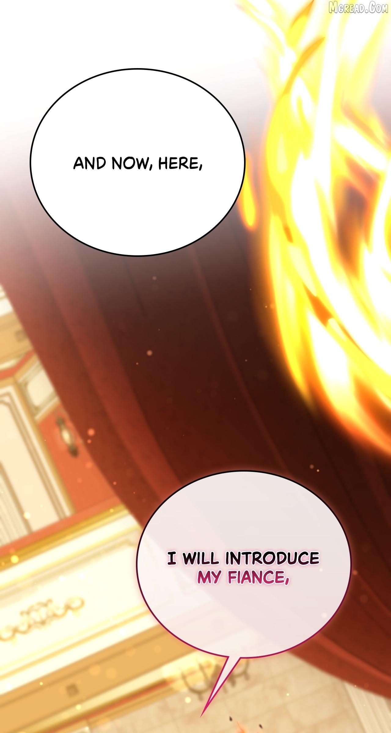 How to Choose Your Knight Chapter 73 - page 78